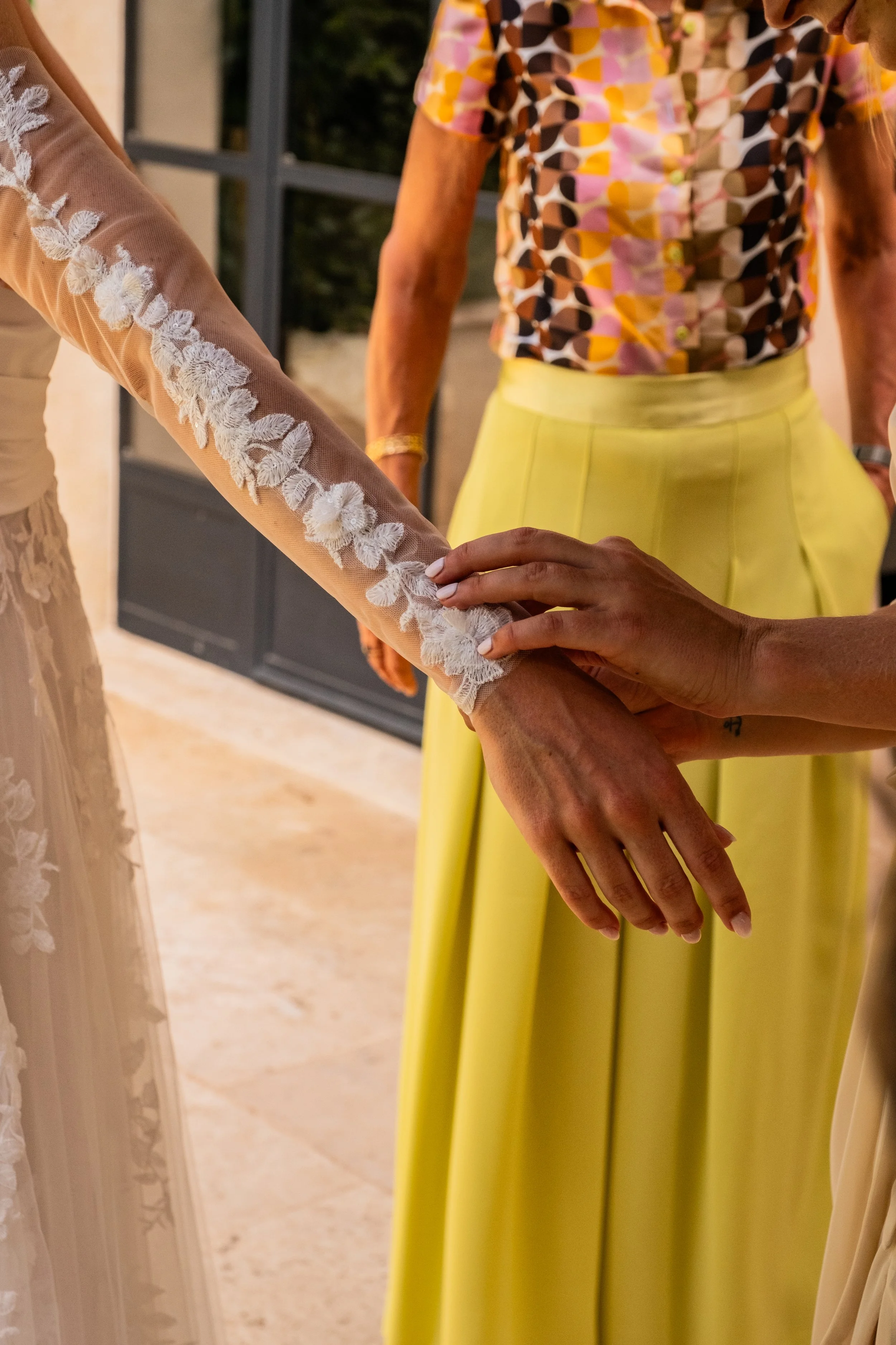 Preparation Bride and Bridesmaid-201.jpg