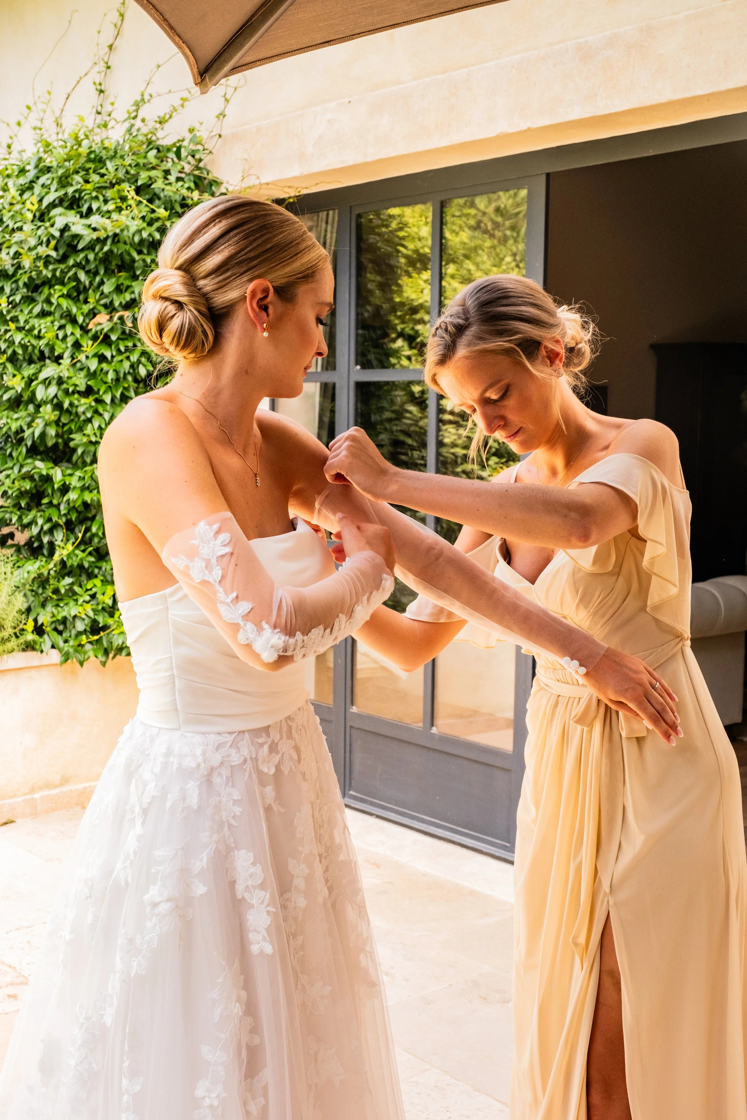 Preparation Bride and Bridesmaid-230.jpg
