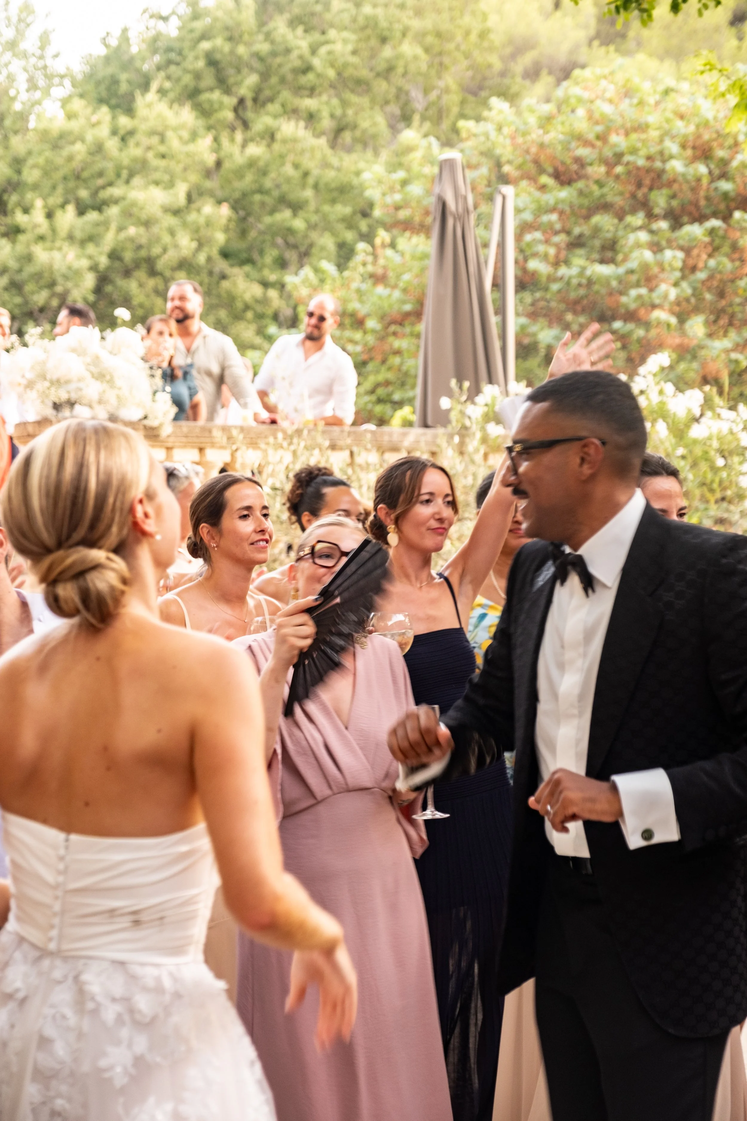 Wedding Apero-243.jpg