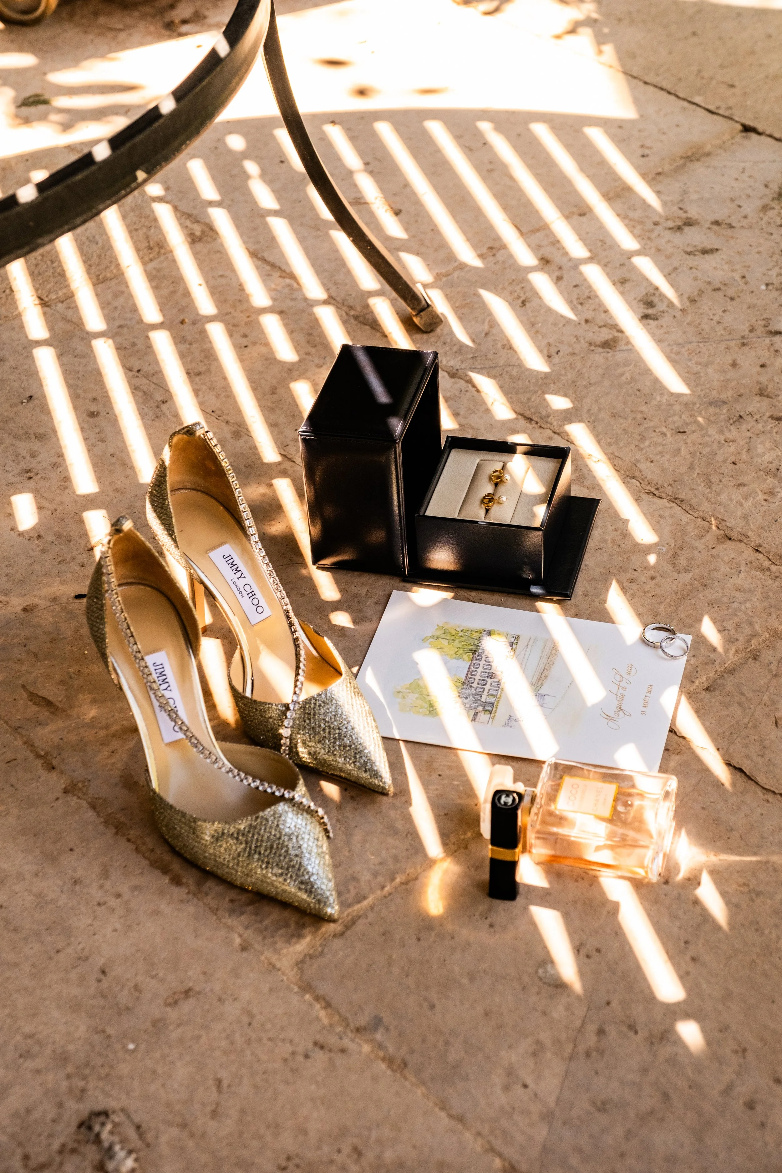 Preparation Bride and Bridesmaid-076.jpg