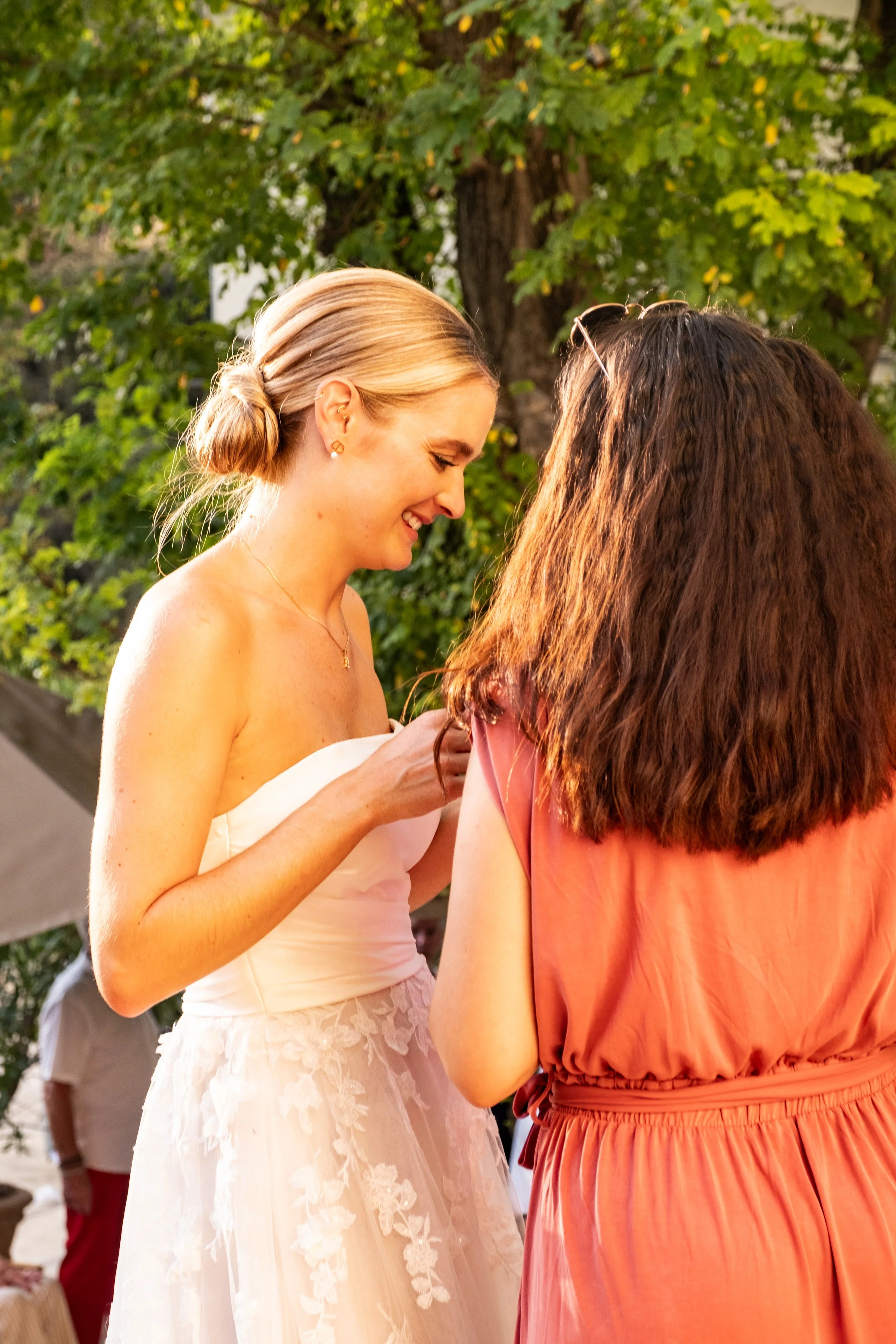 Wedding Apero-072.jpg