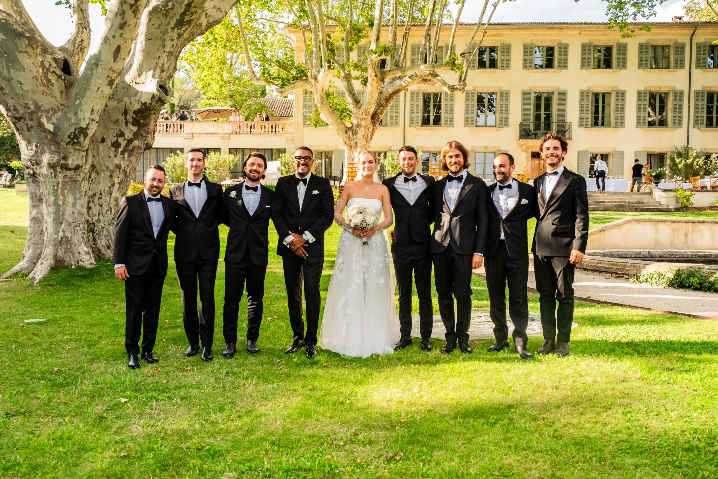 Groupe Photos-071.jpg