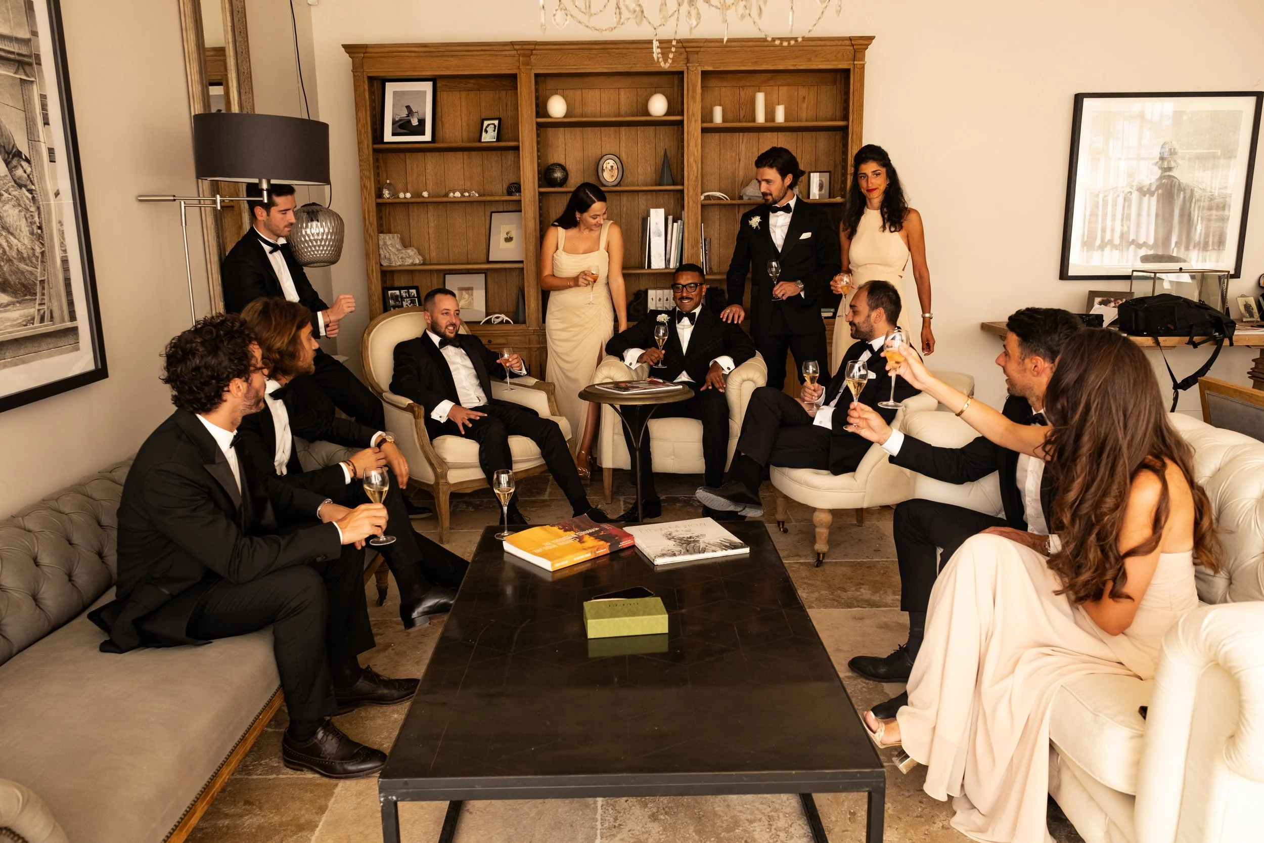 Preparation Husband and Bests-519.jpg