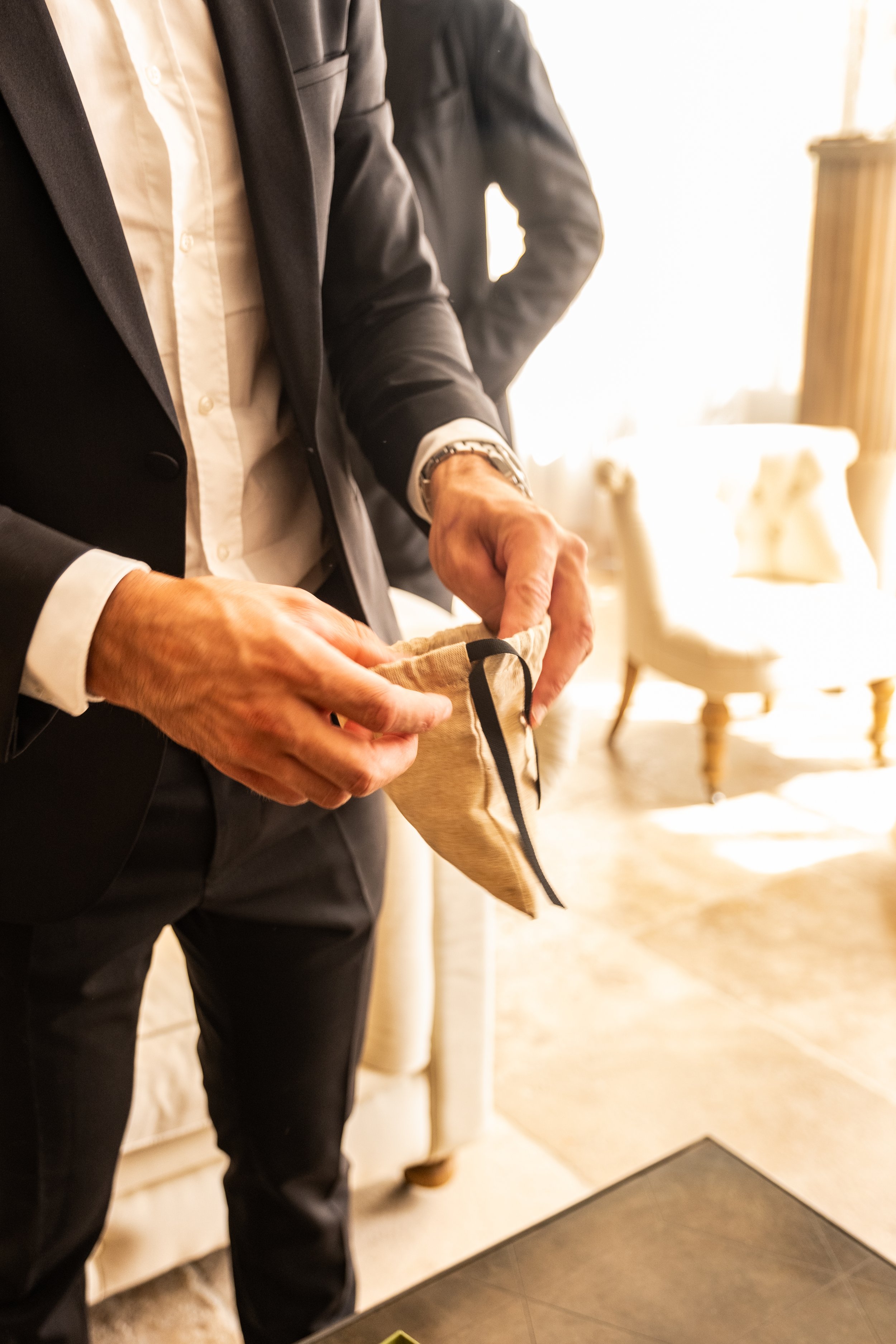 Preparation Husband and Bests-299.jpg