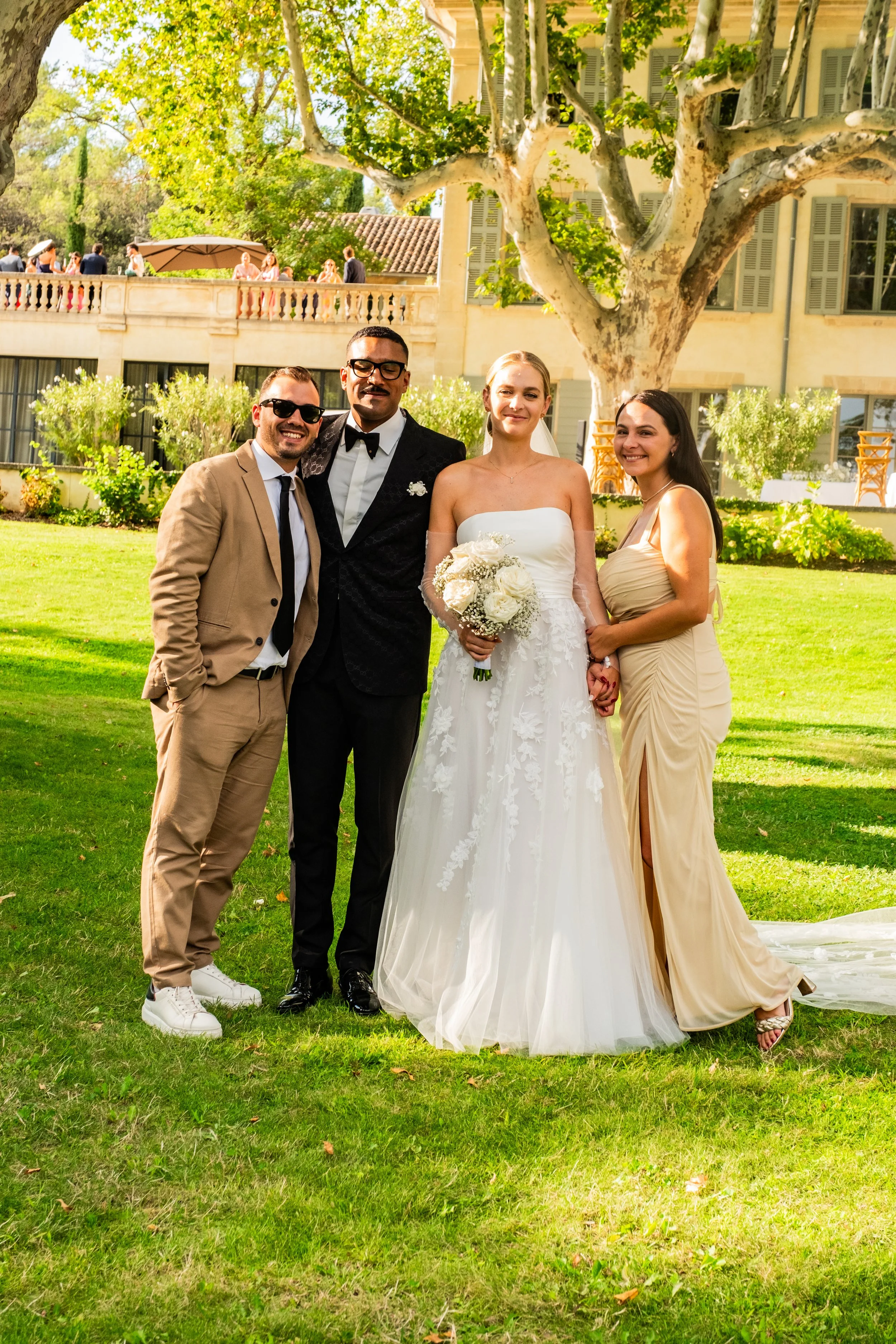 Groupe Photos-085.jpg