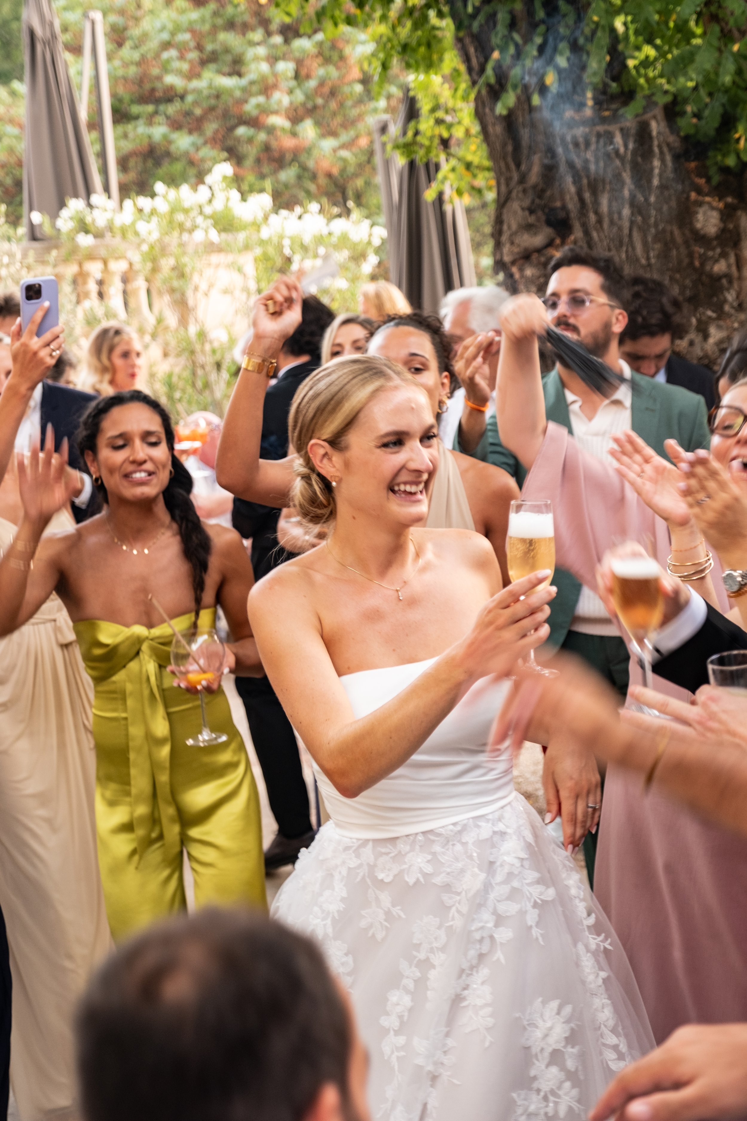 Wedding Apero-258.jpg