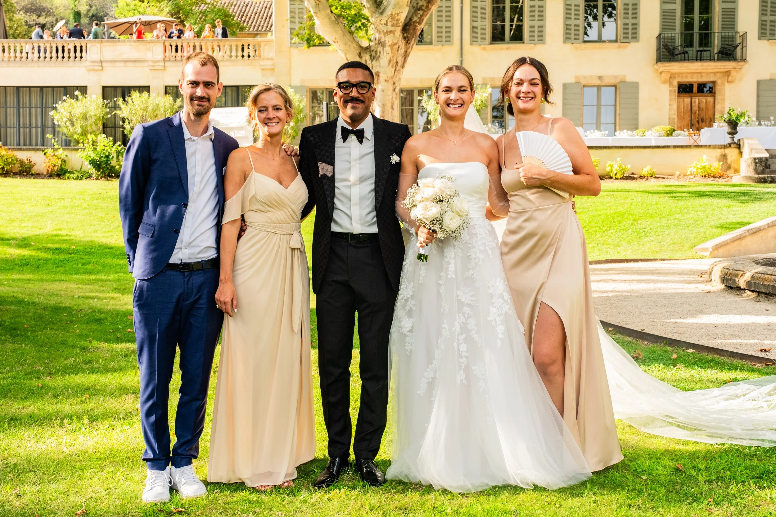 Groupe Photos-018.jpg