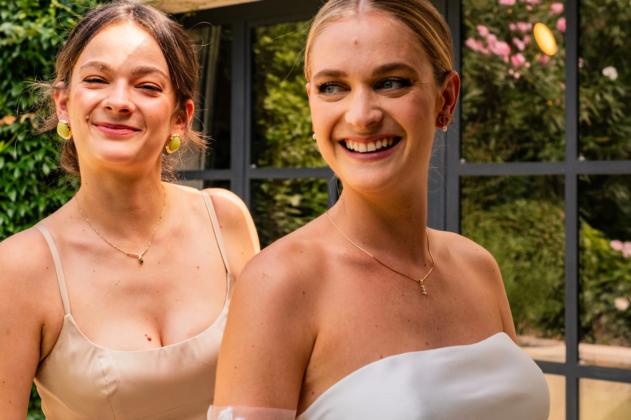 Preparation Bride and Bridesmaid-275.jpg