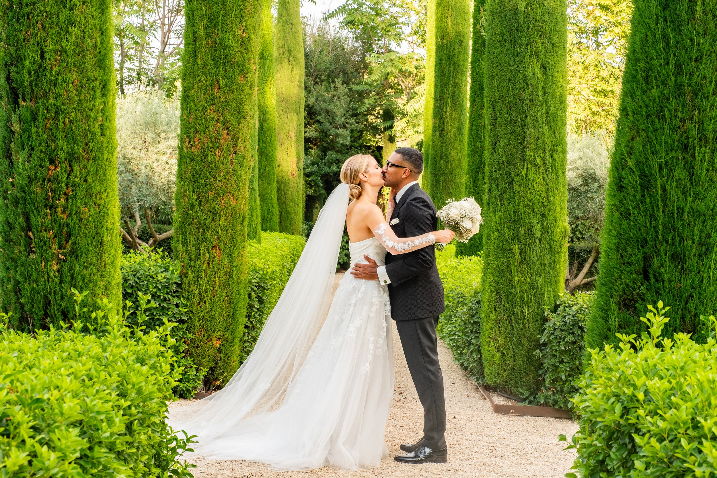 Photos Couple-30.jpg