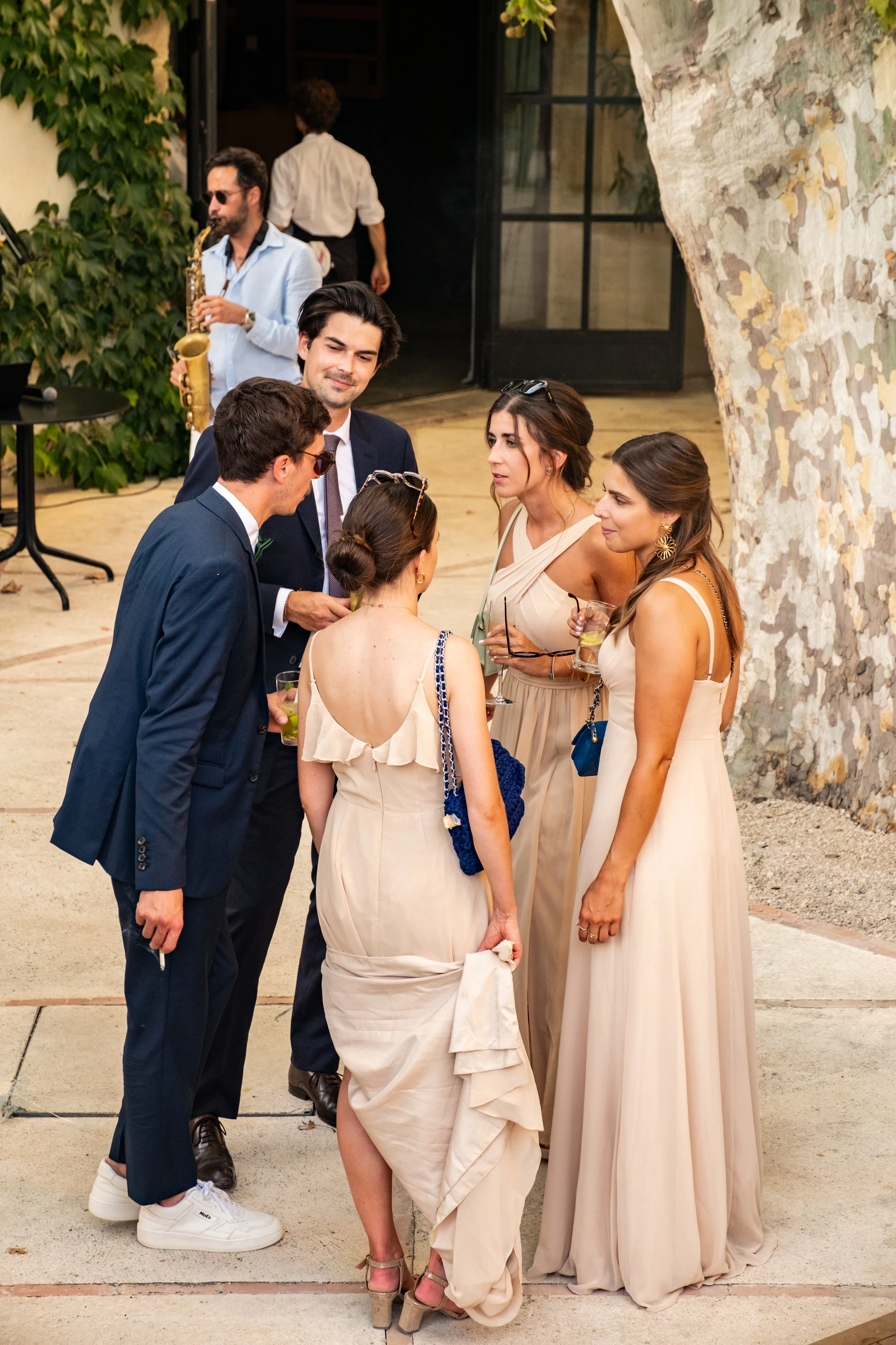 Wedding Apero-114.jpg