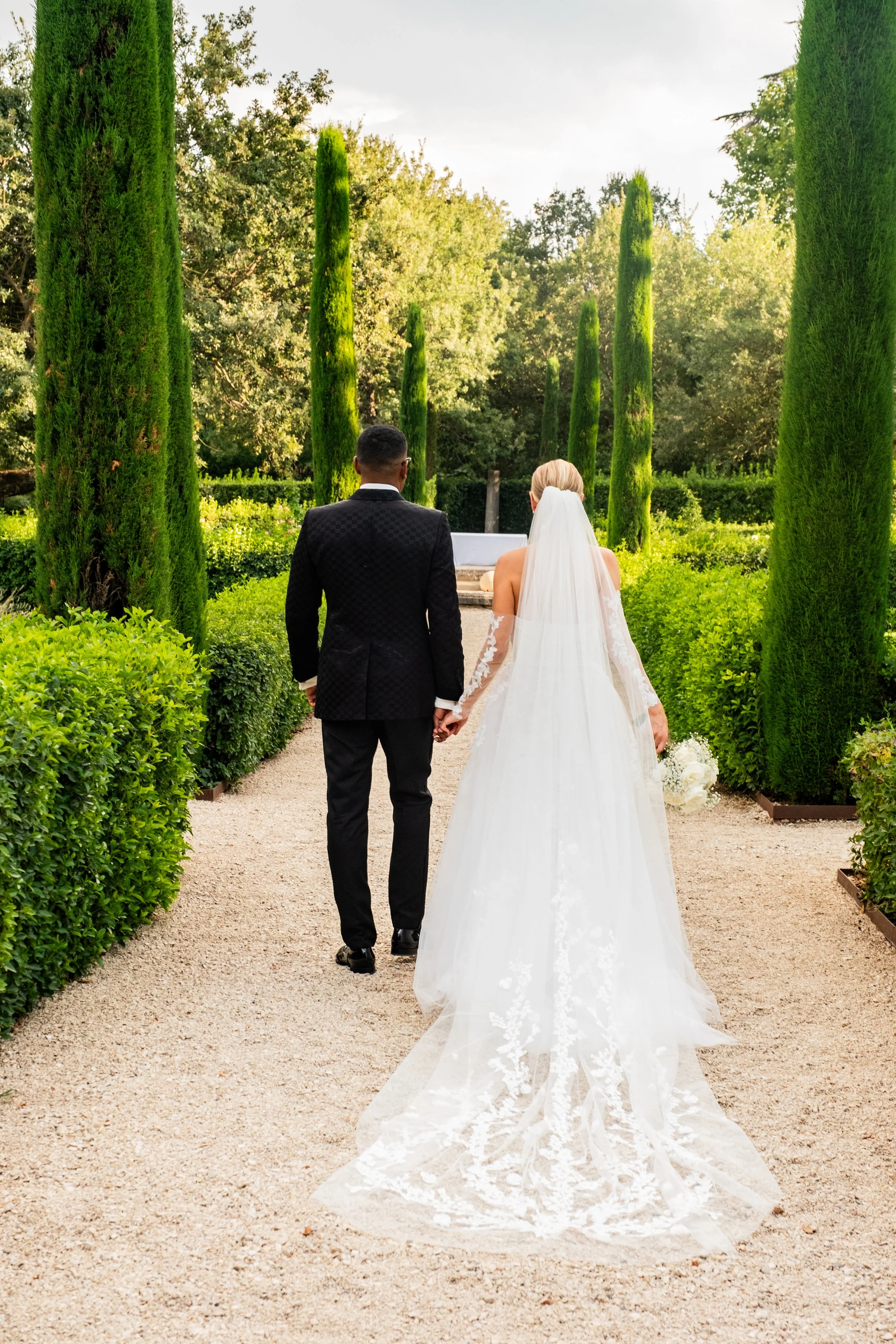 Photos Couple-11.jpg