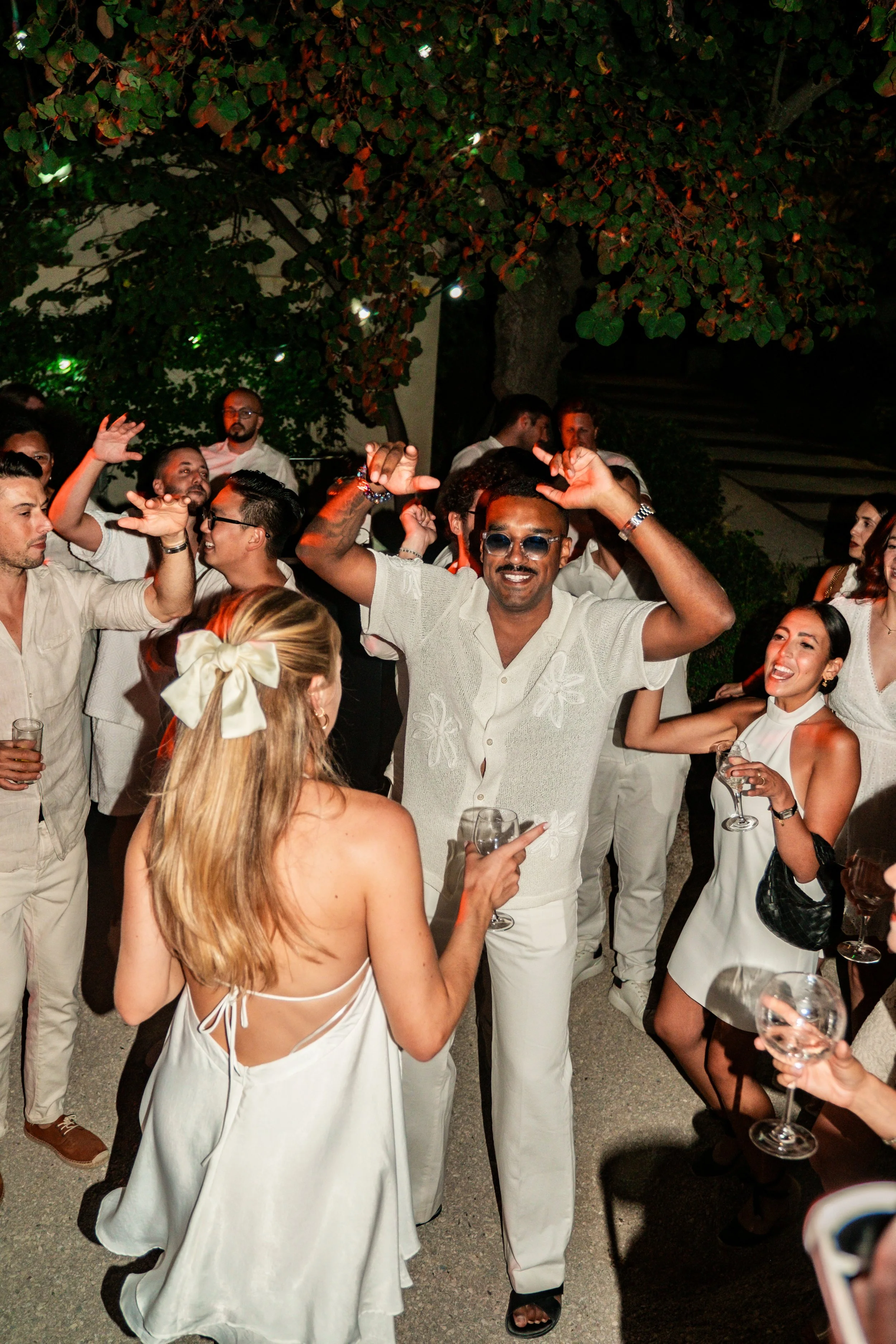 Night W Party-005.jpg