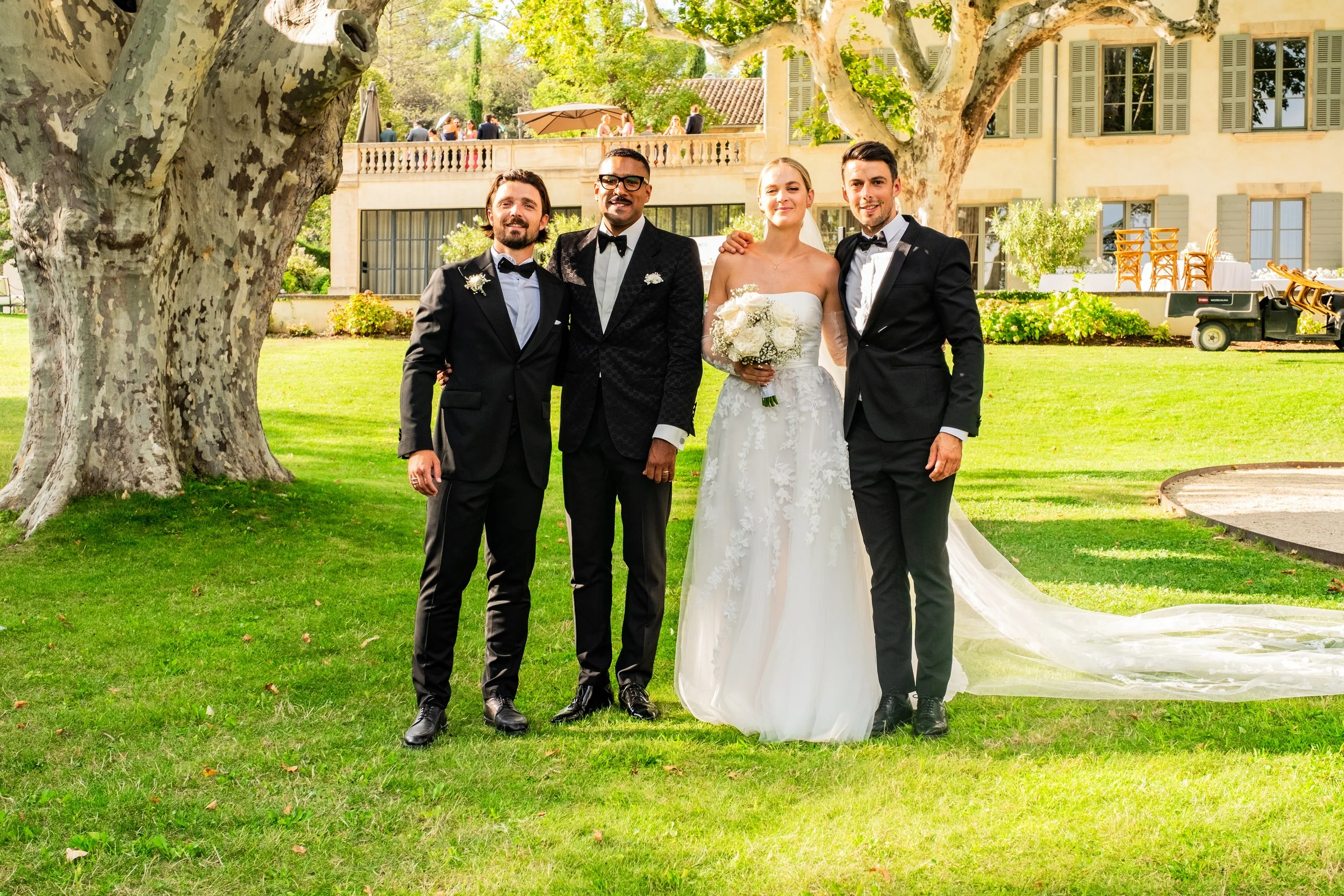 Groupe Photos-058.jpg