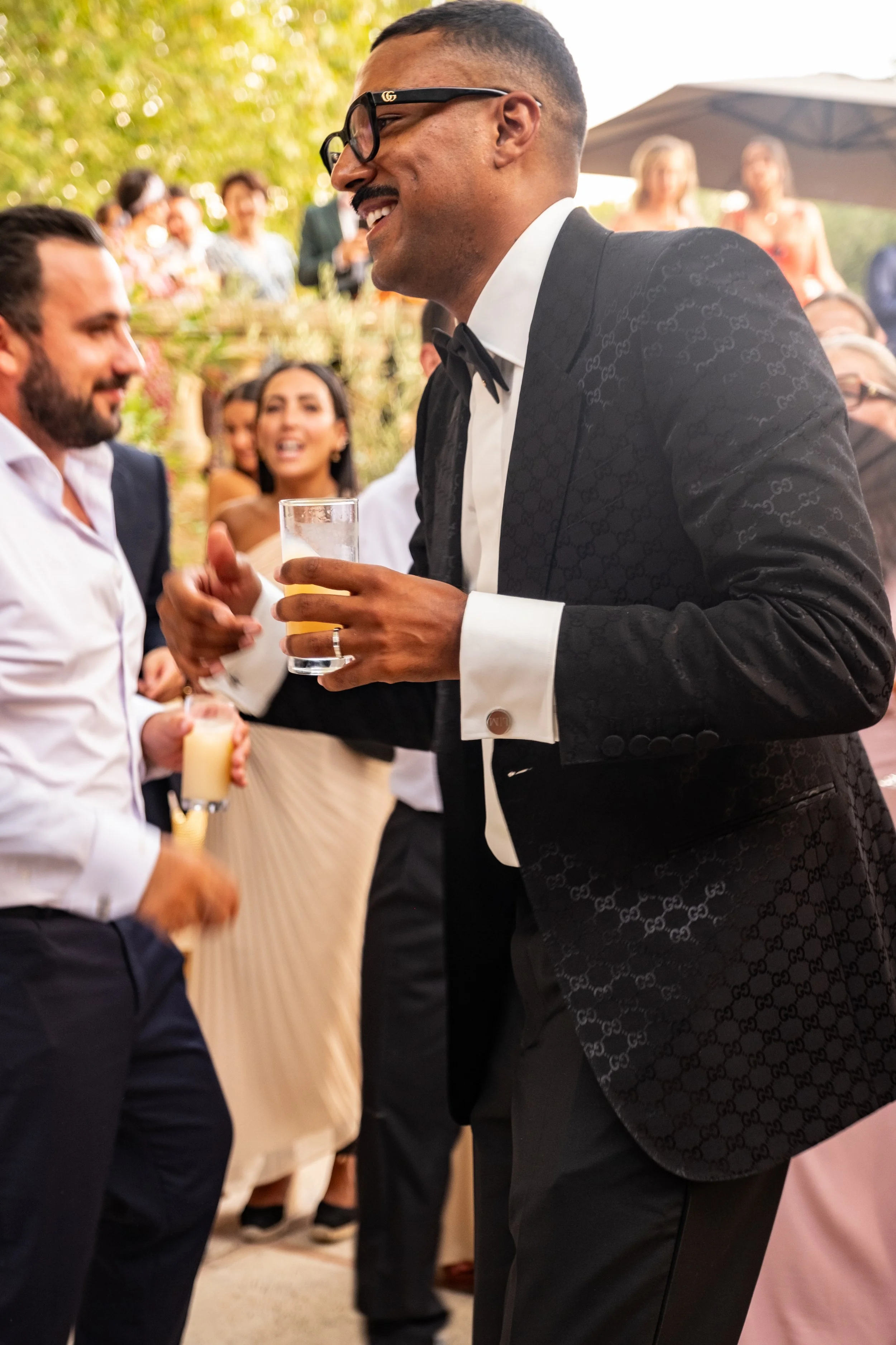 Wedding Apero-250.jpg