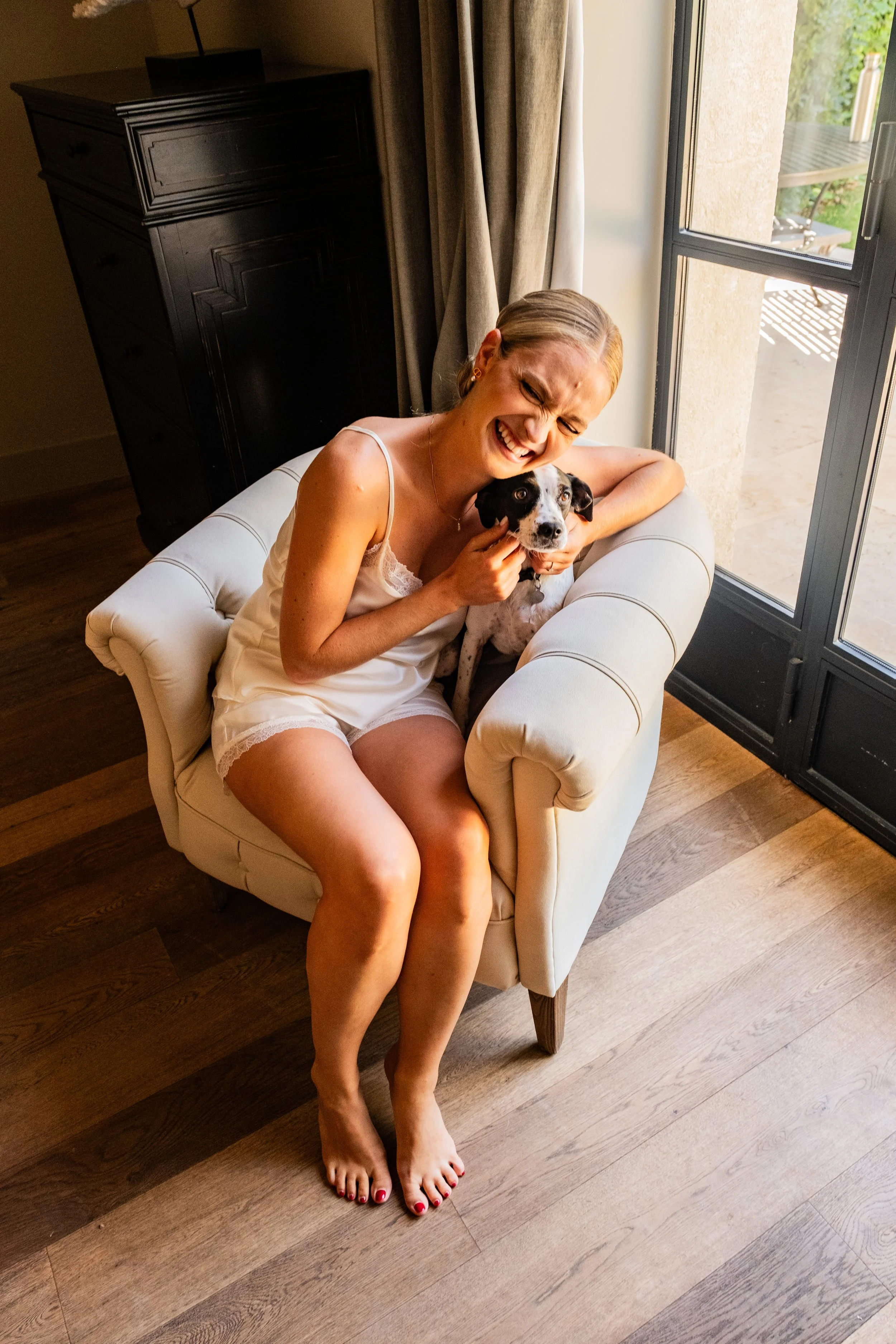 Preparation Bride and Bridesmaid-147.jpg