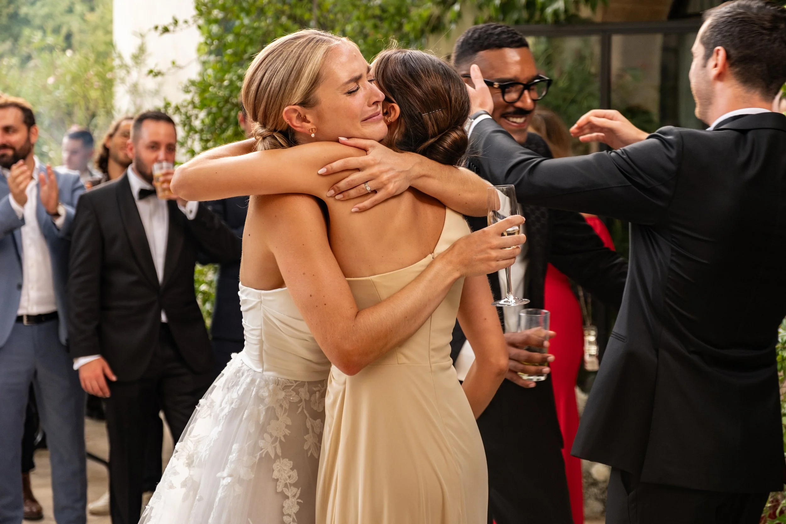 Wedding Apero-155.jpg