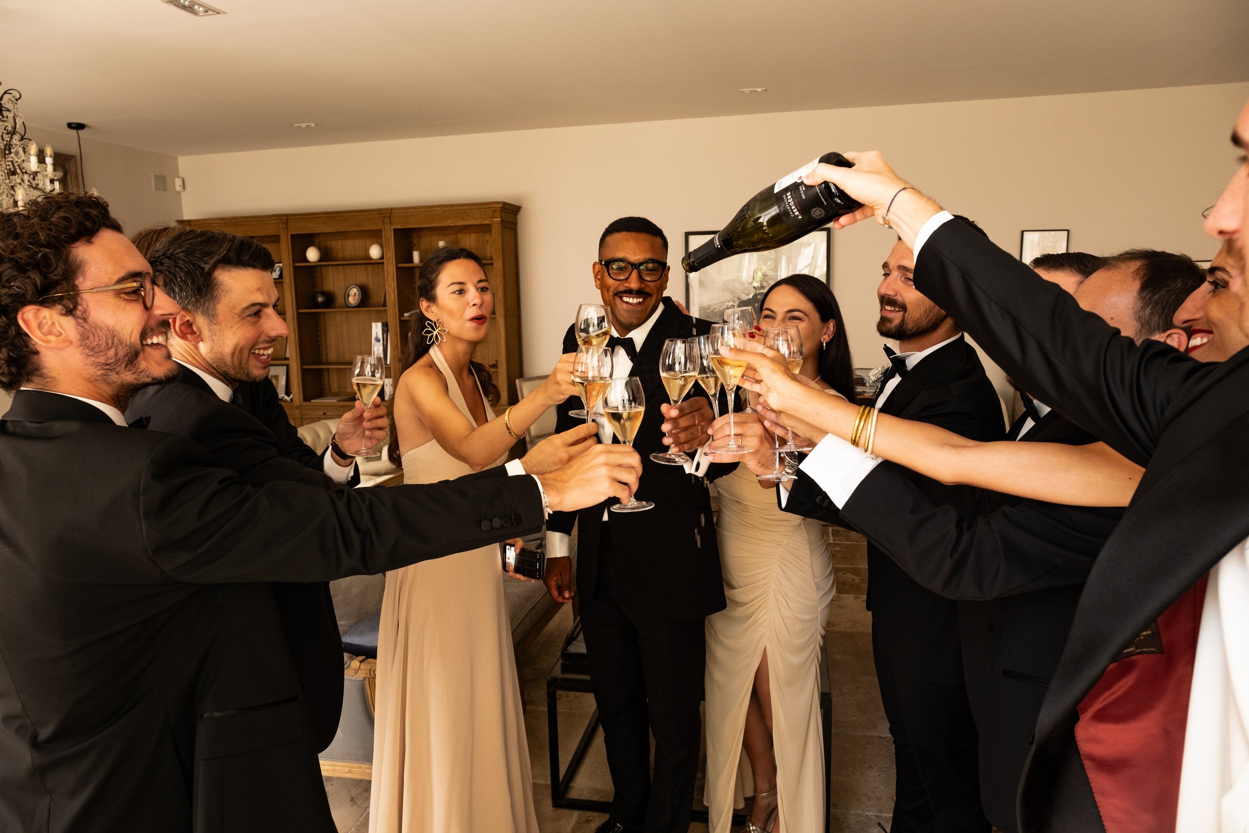 Preparation Husband and Bests-512.jpg