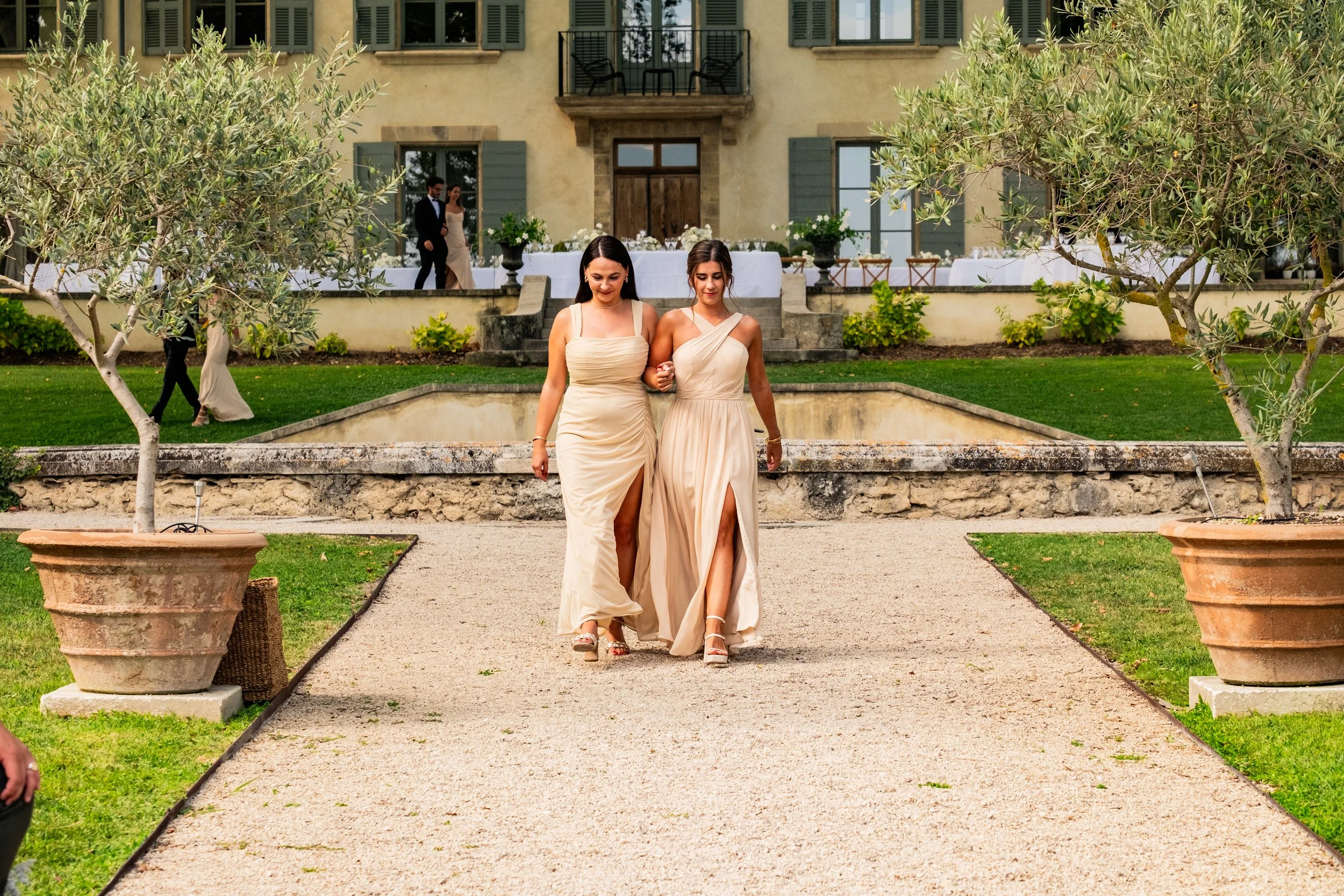 Ceremonie Laique-100.jpg