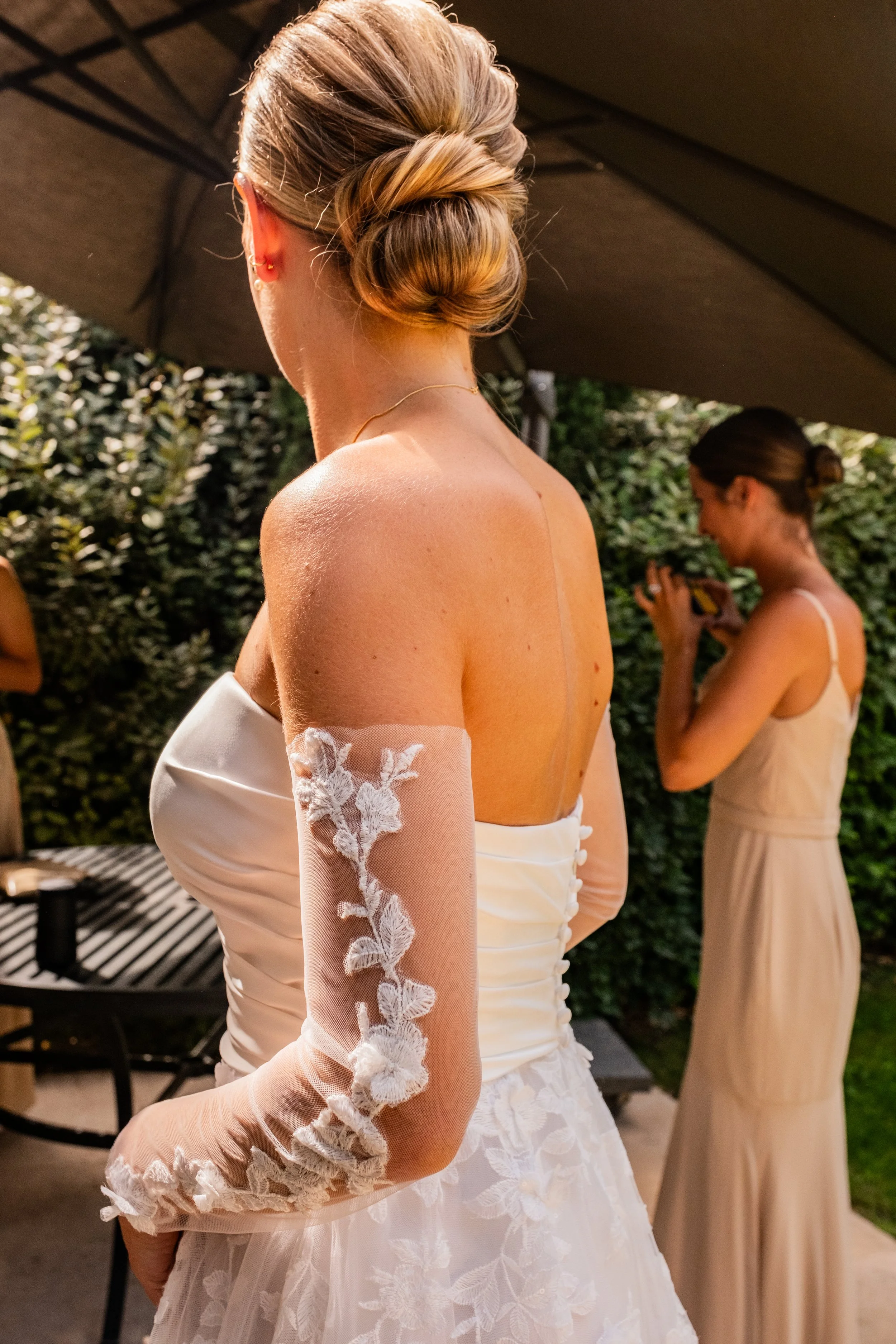 Preparation Bride and Bridesmaid-249.jpg