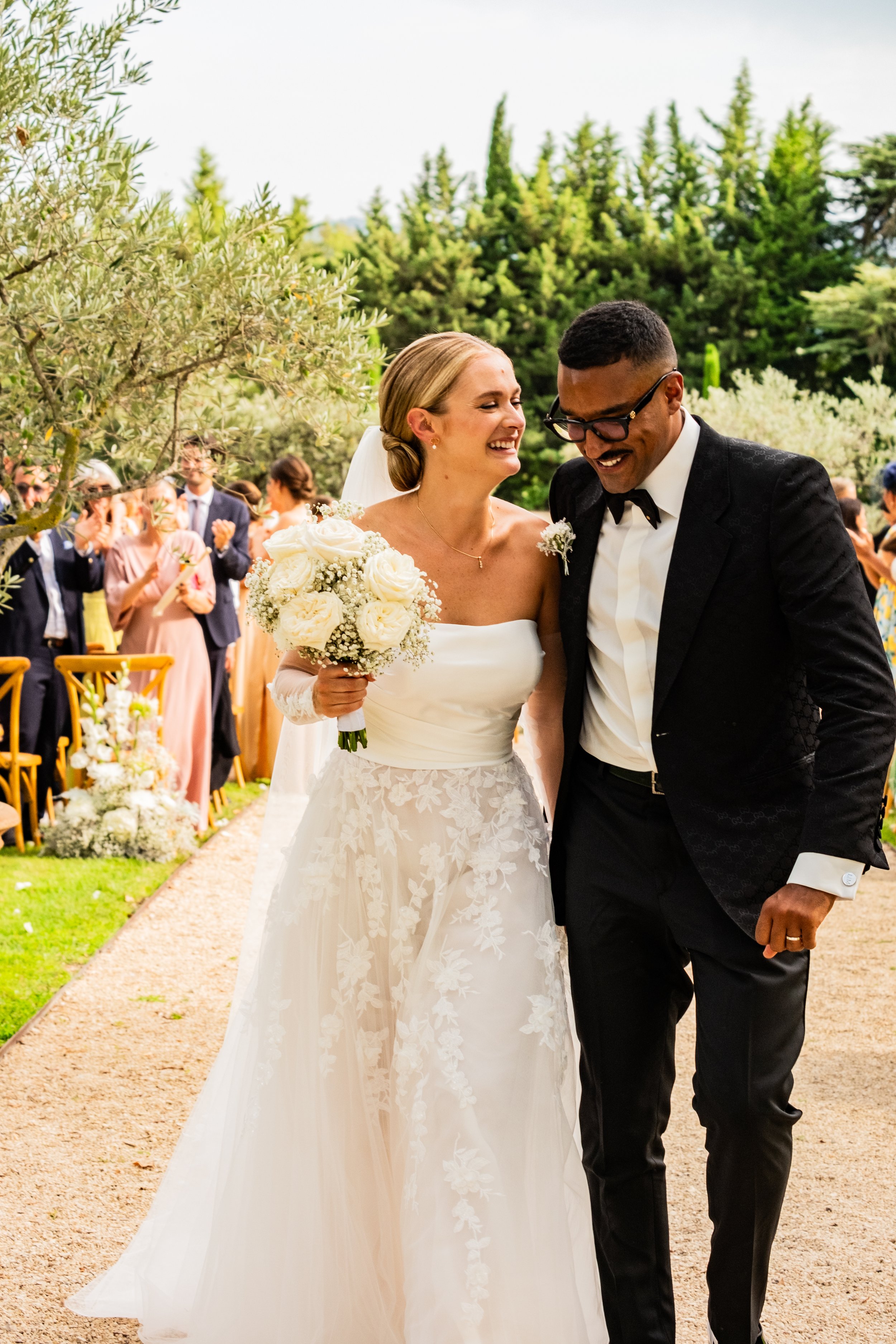 Ceremonie Laique-005.jpg