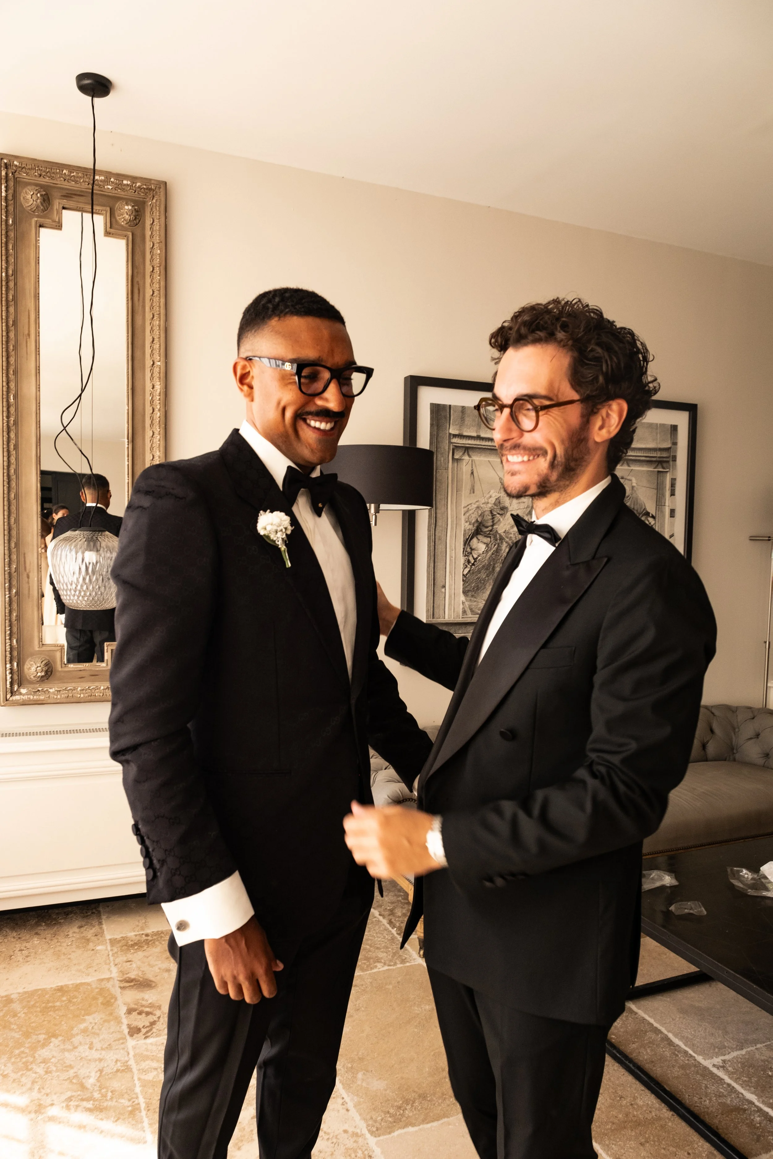 Preparation Husband and Bests-477.jpg