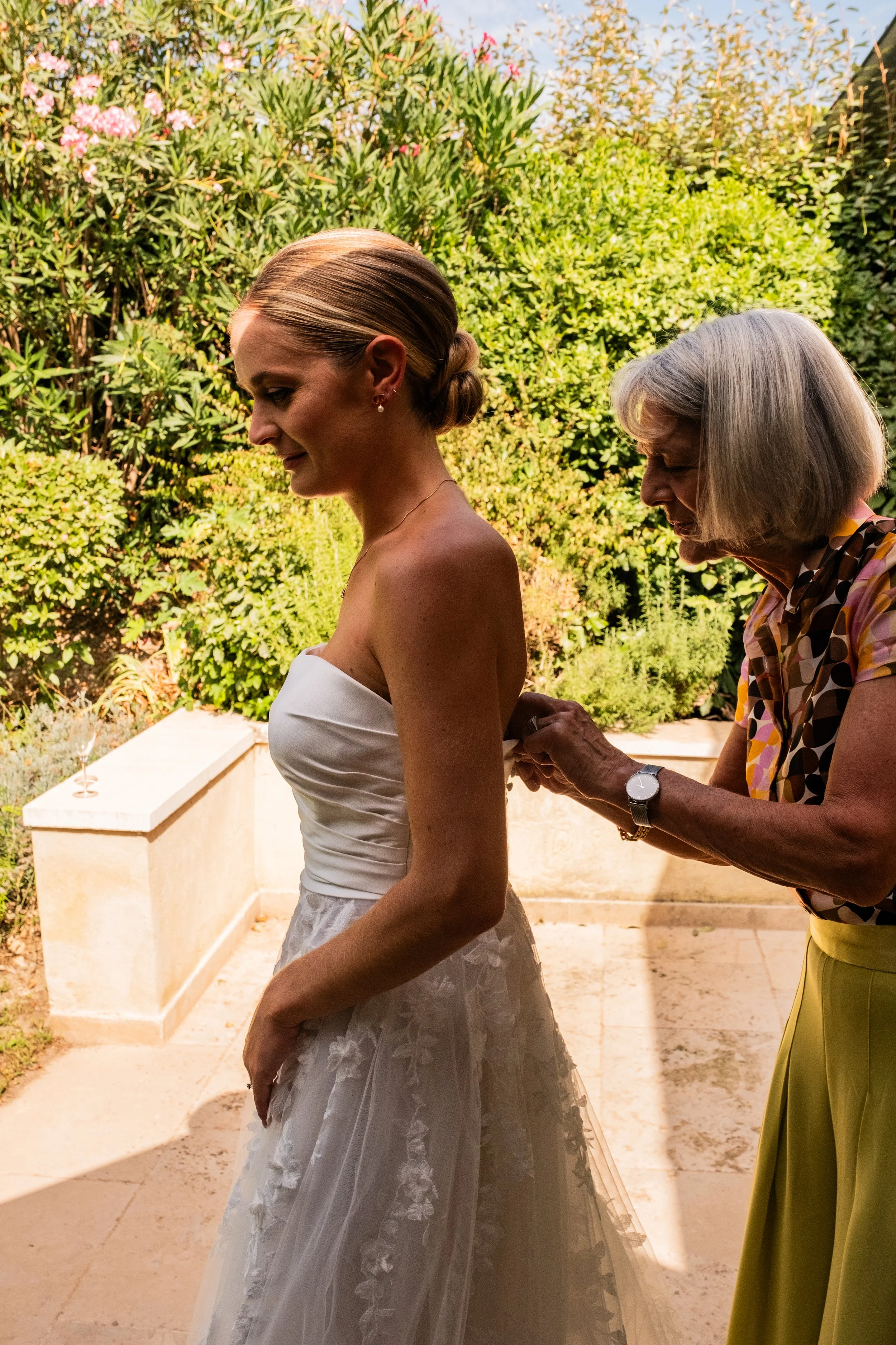 Preparation Bride and Bridesmaid-195.jpg