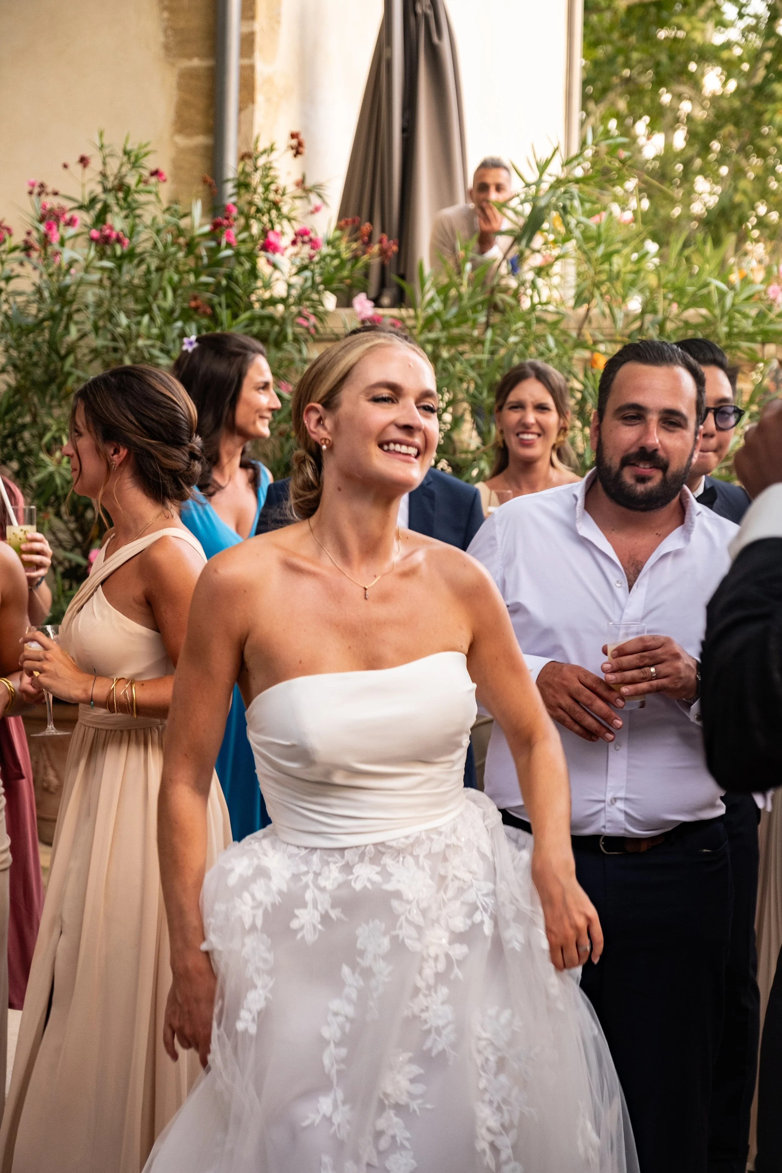 Wedding Apero-244.jpg