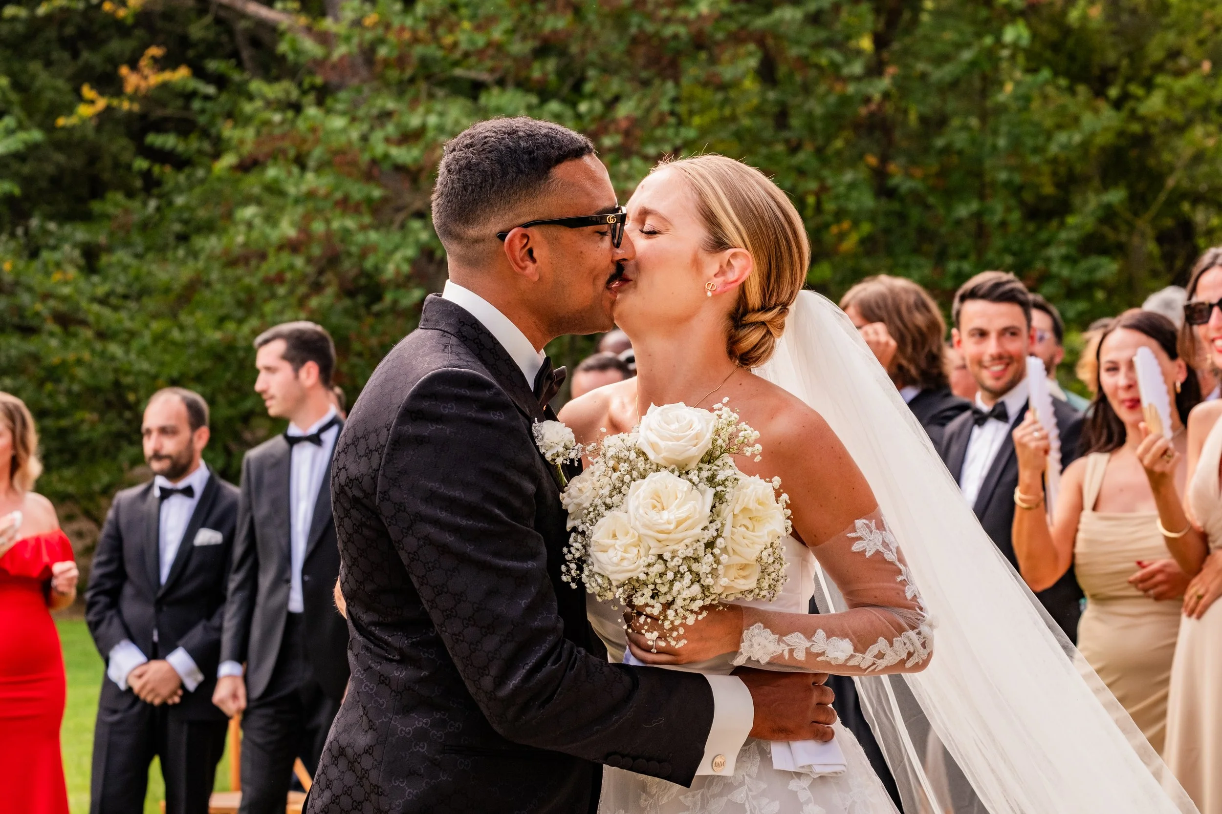 Ceremonie Laique-240.jpg