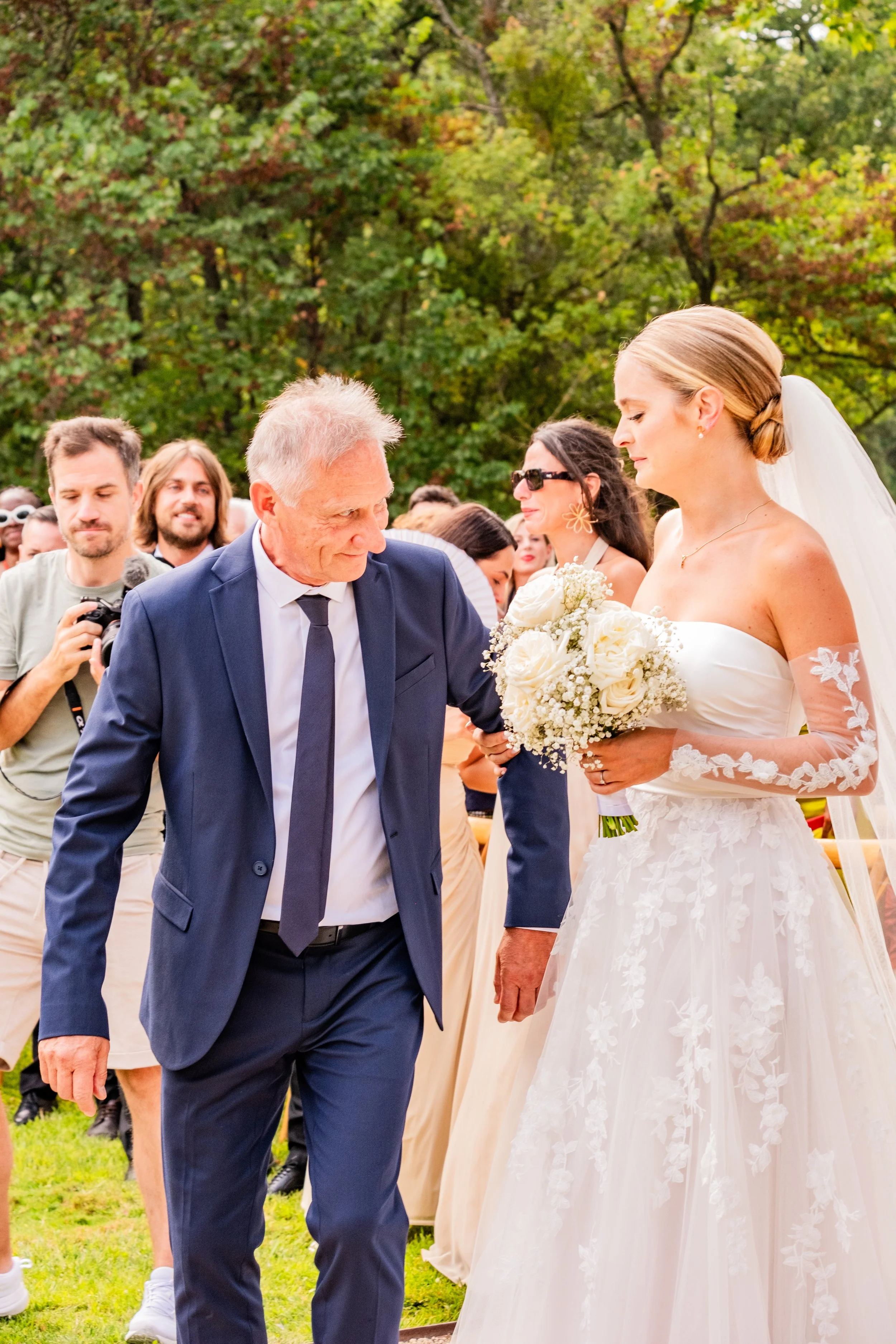 Ceremonie Laique-230.jpg