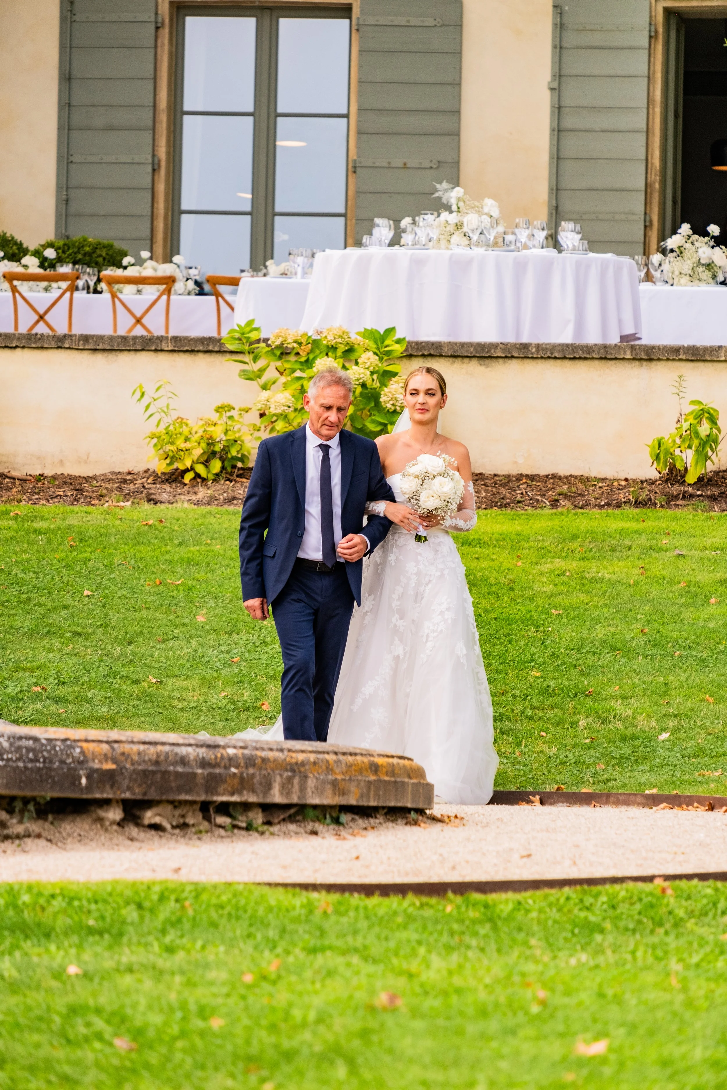 Ceremonie Laique-204.jpg