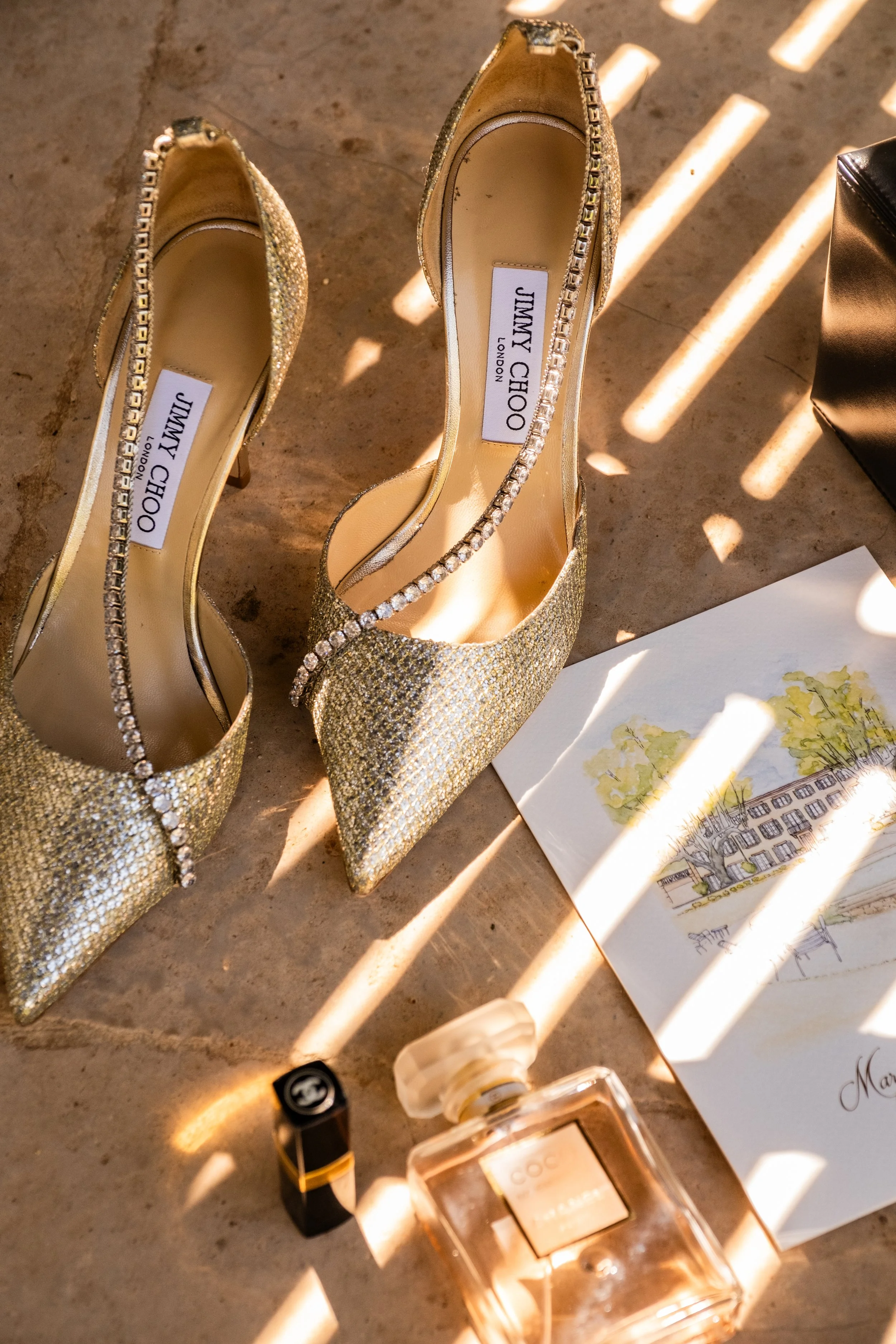 Preparation Bride and Bridesmaid-090.jpg