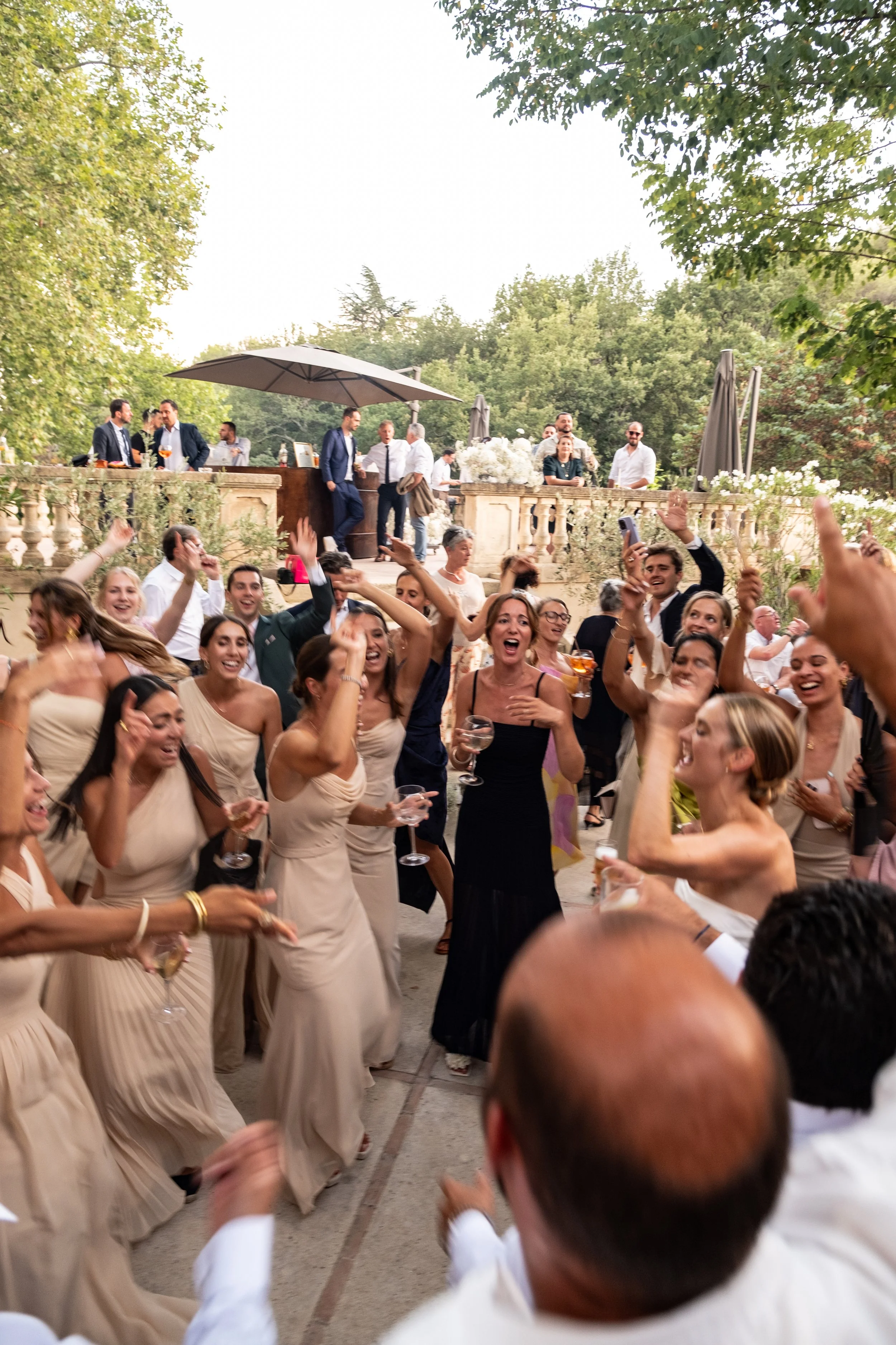 Wedding Apero-257.jpg