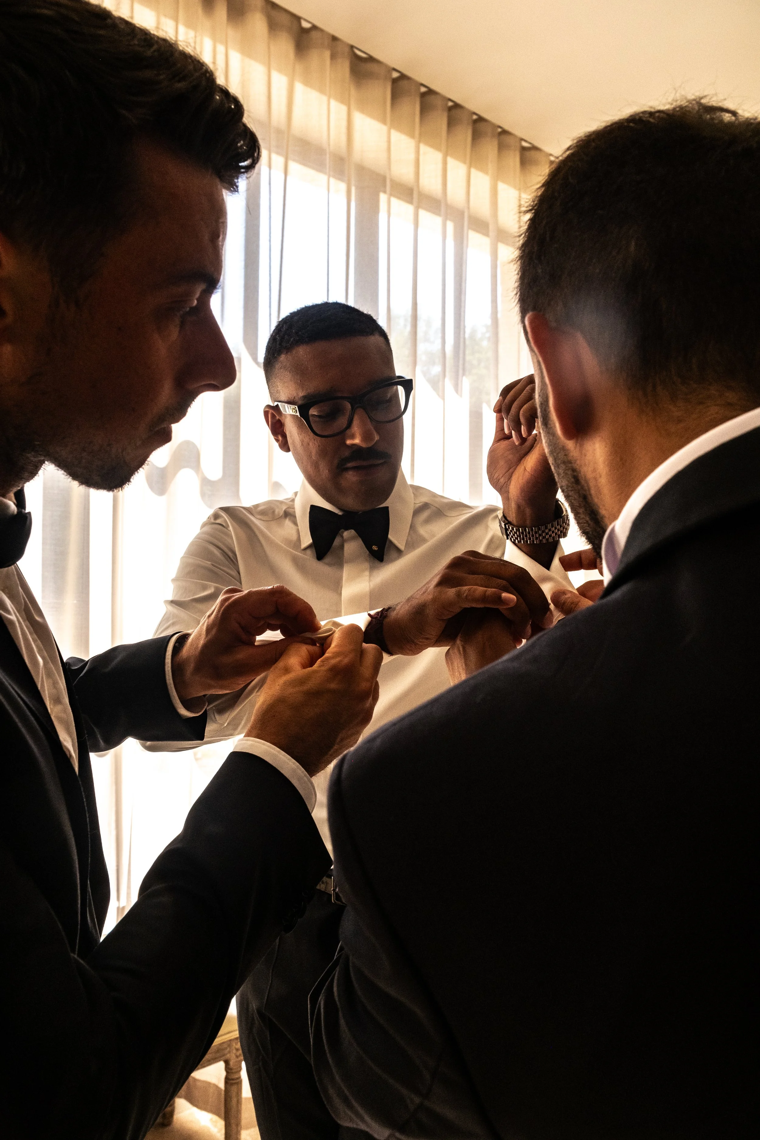 Preparation Husband and Bests-325.jpg