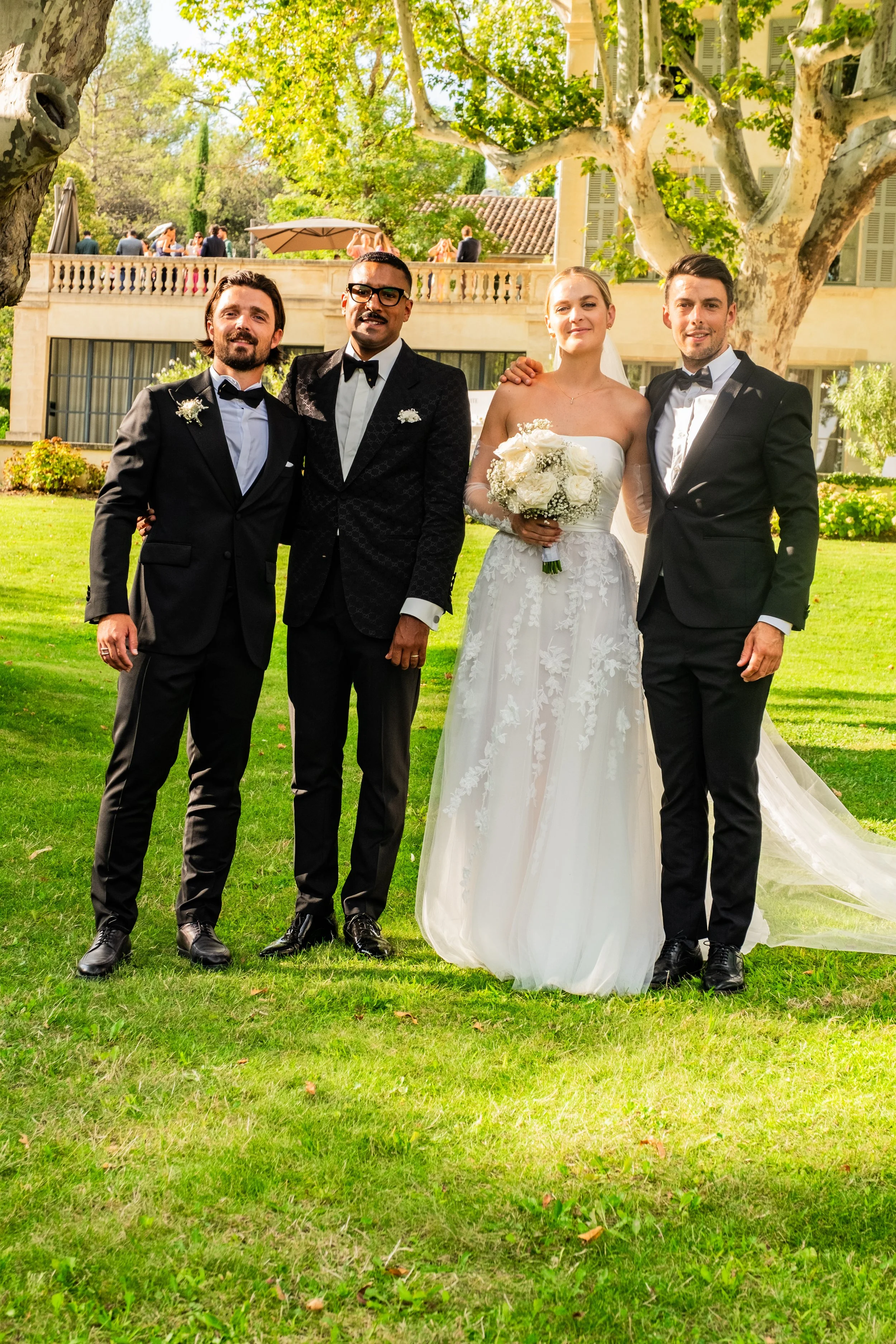 Groupe Photos-063.jpg