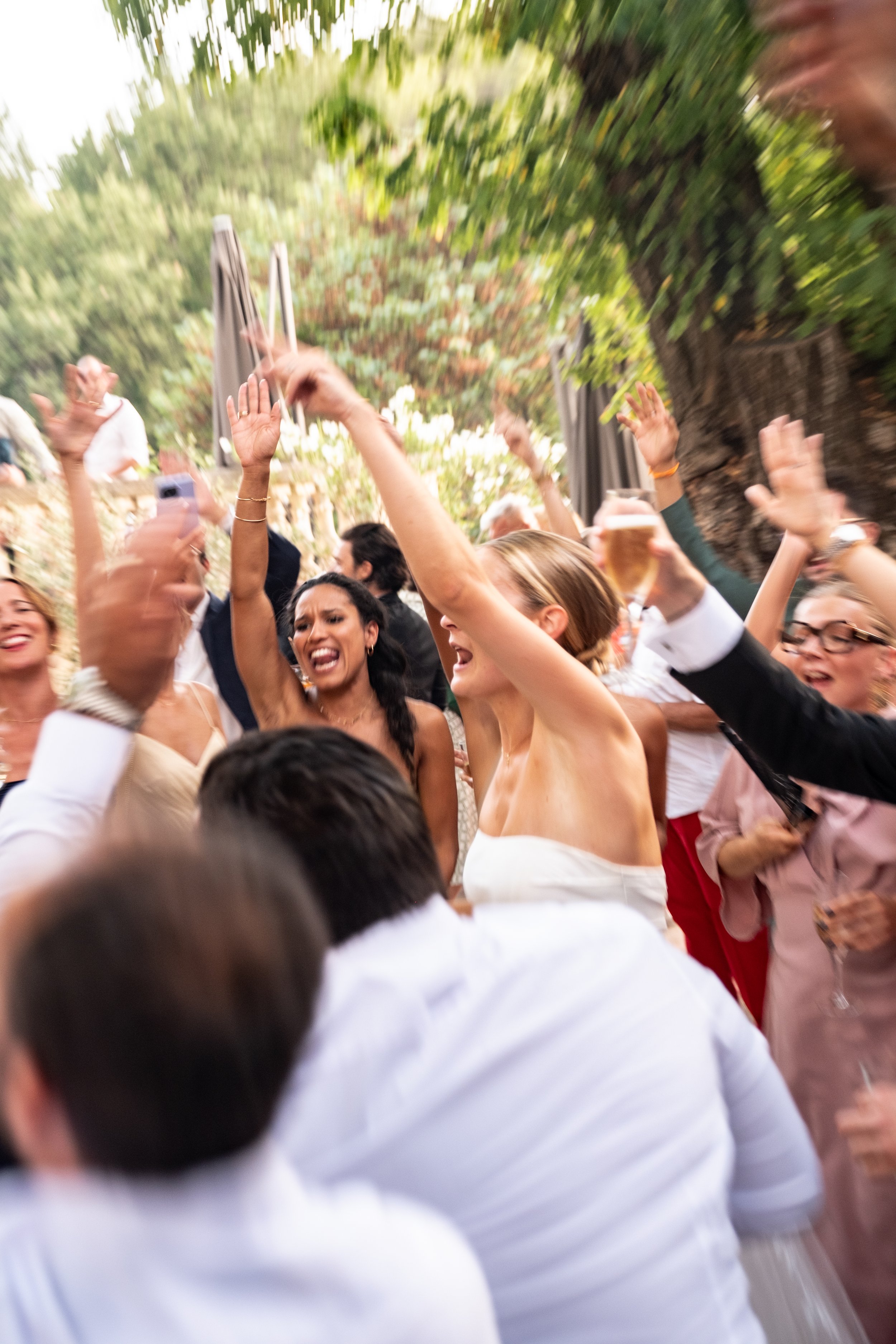 Wedding Apero-259.jpg