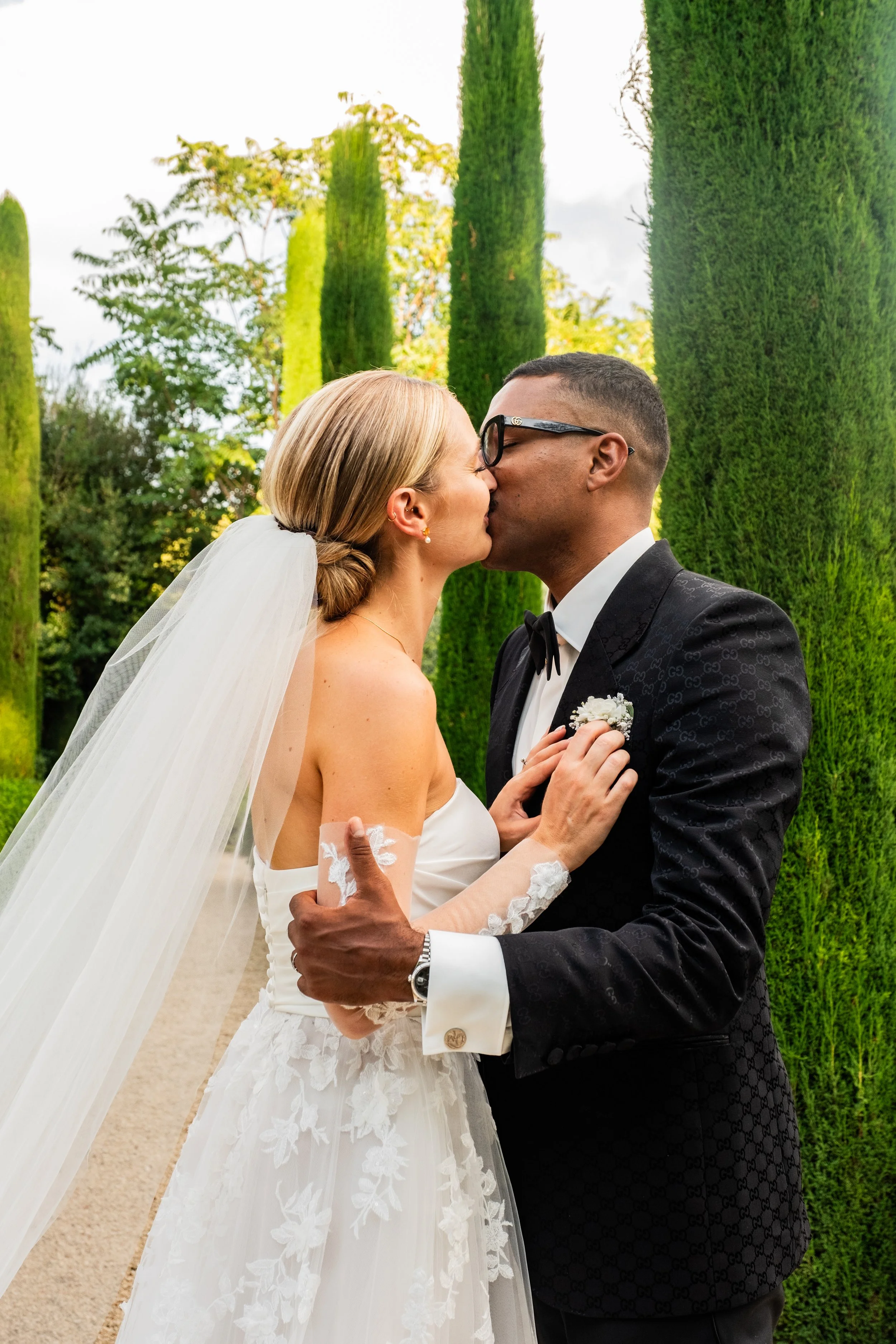 Photos Couple-51.jpg