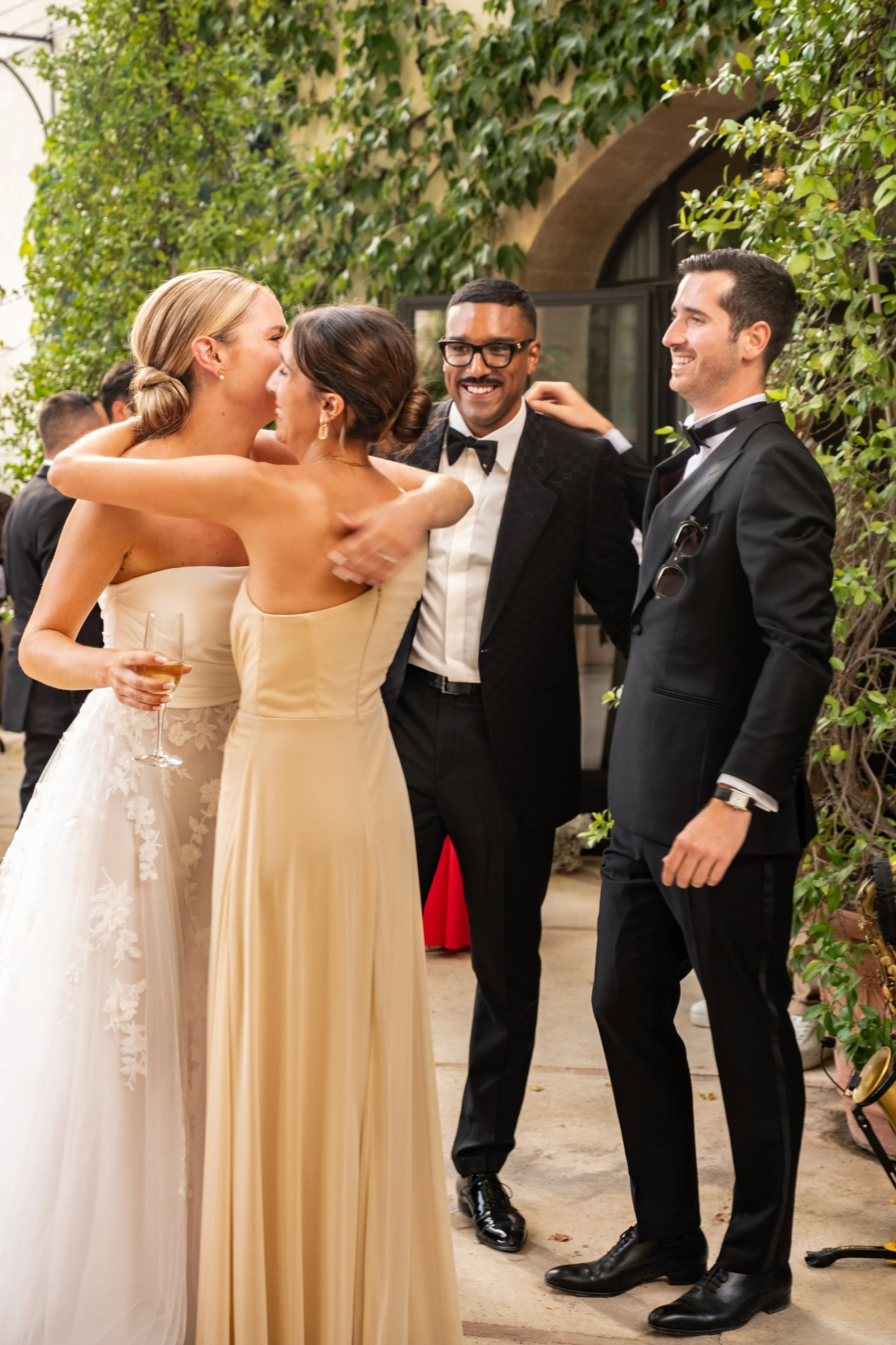 Wedding Apero-161.jpg