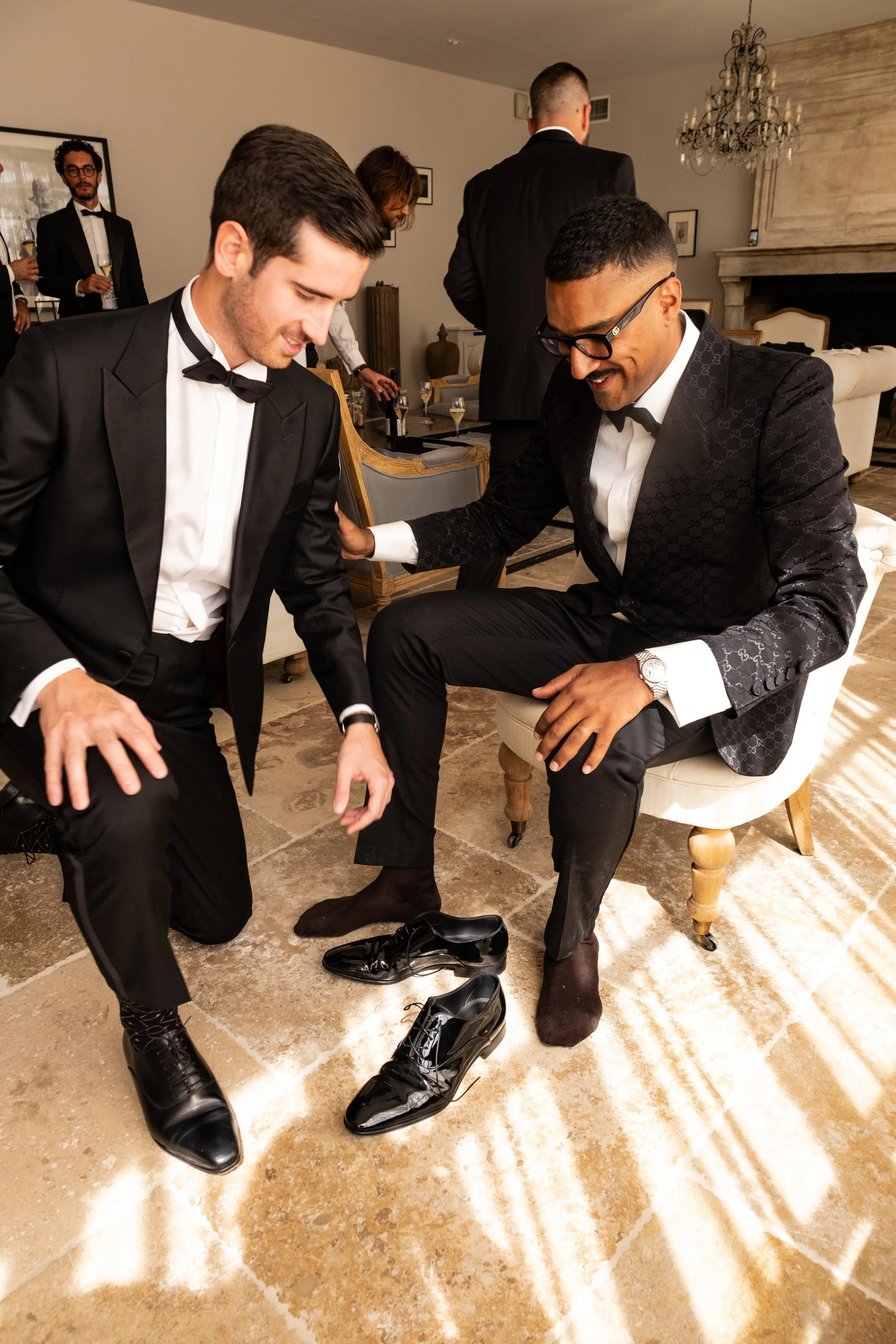 Preparation Husband and Bests-419.jpg