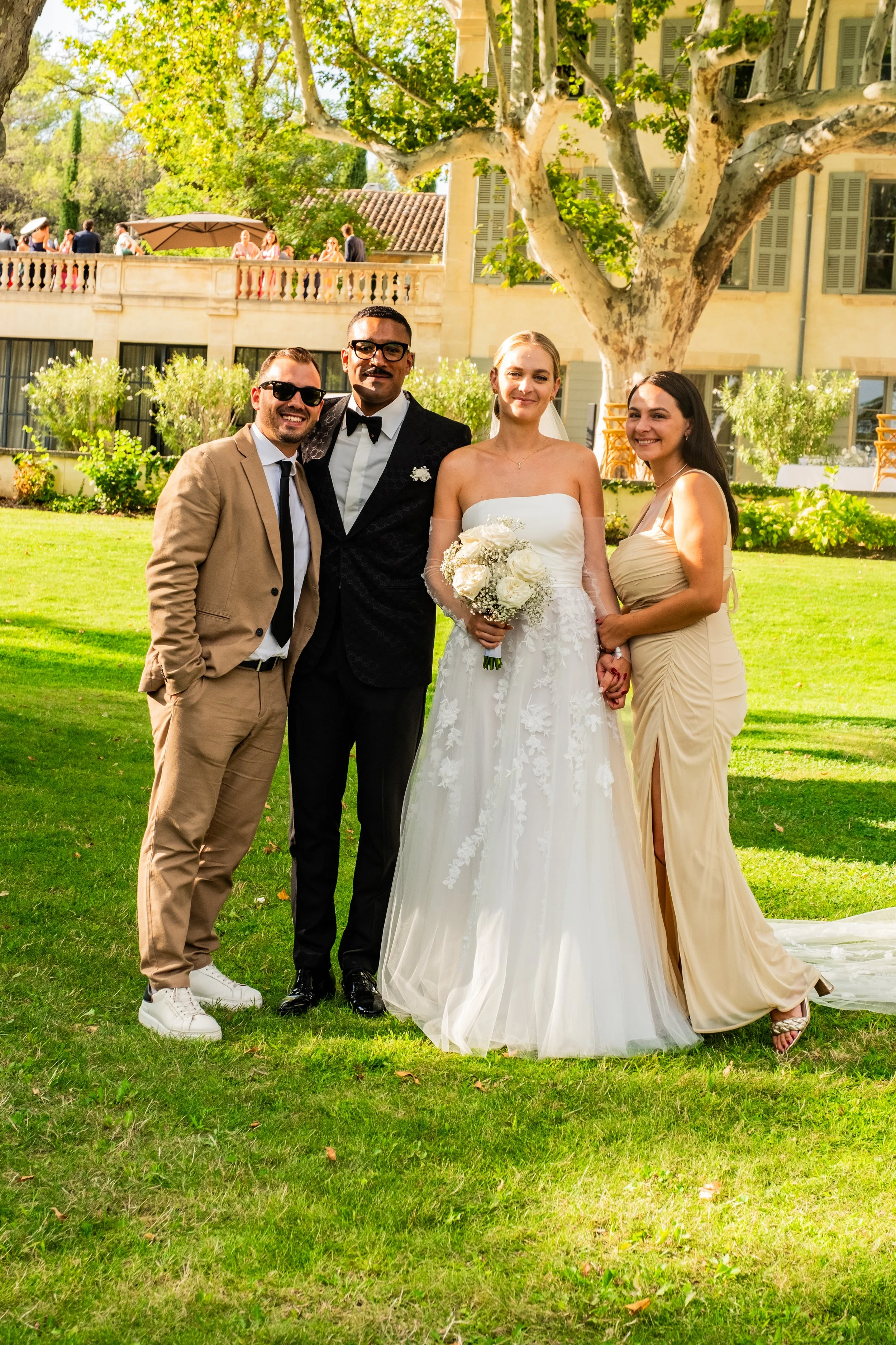 Groupe Photos-086.jpg