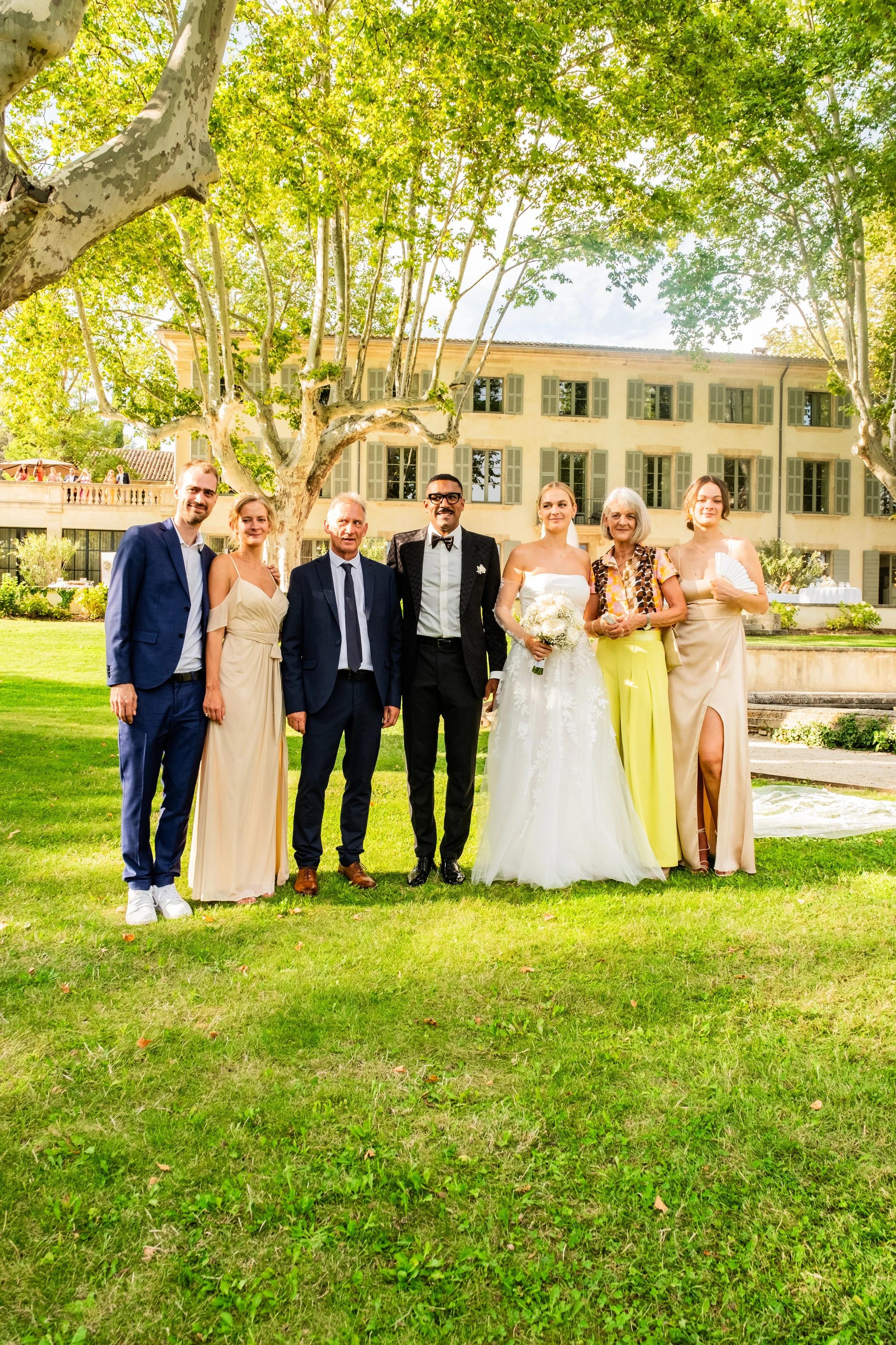 Groupe Photos-025.jpg