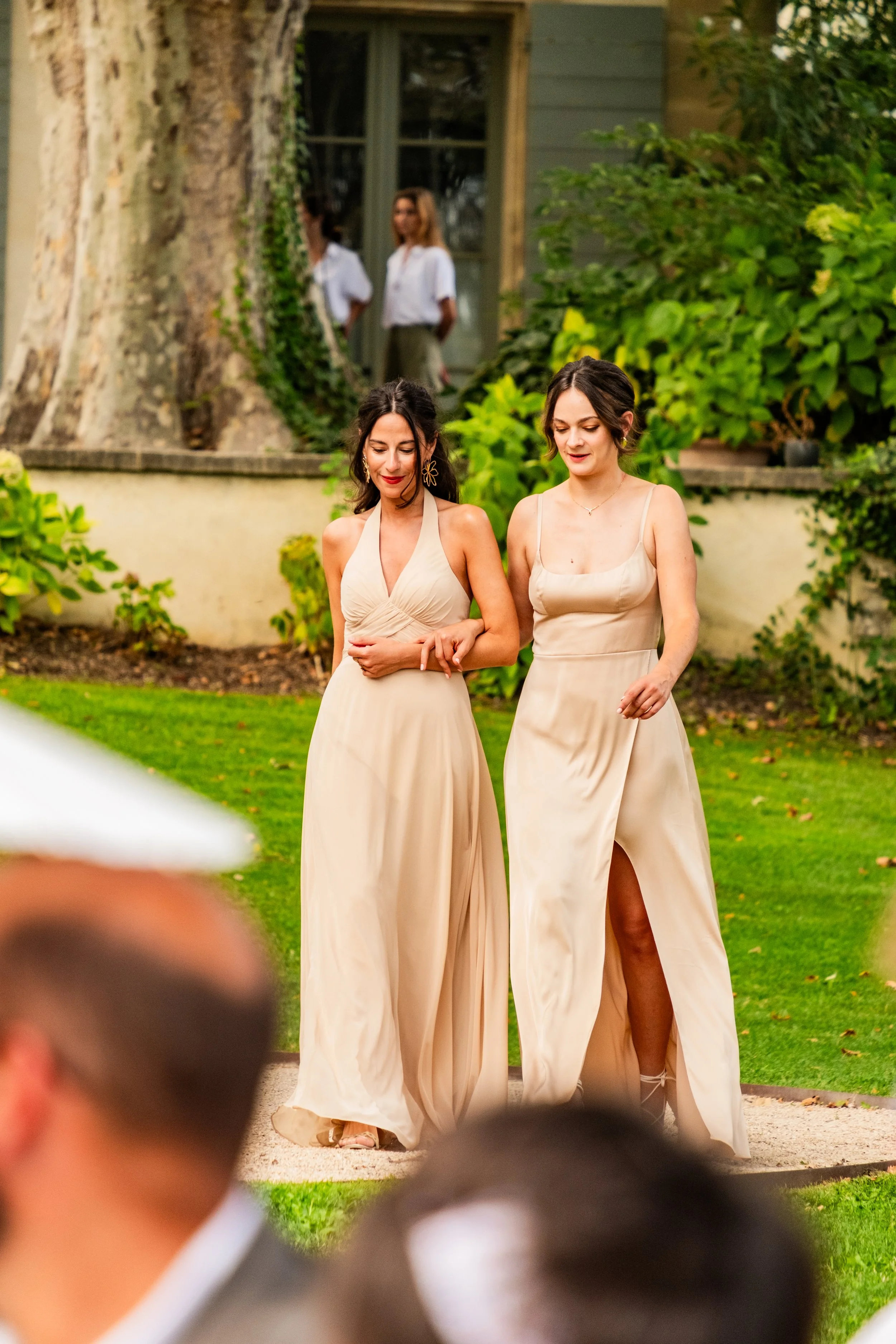 Ceremonie Laique-076.jpg