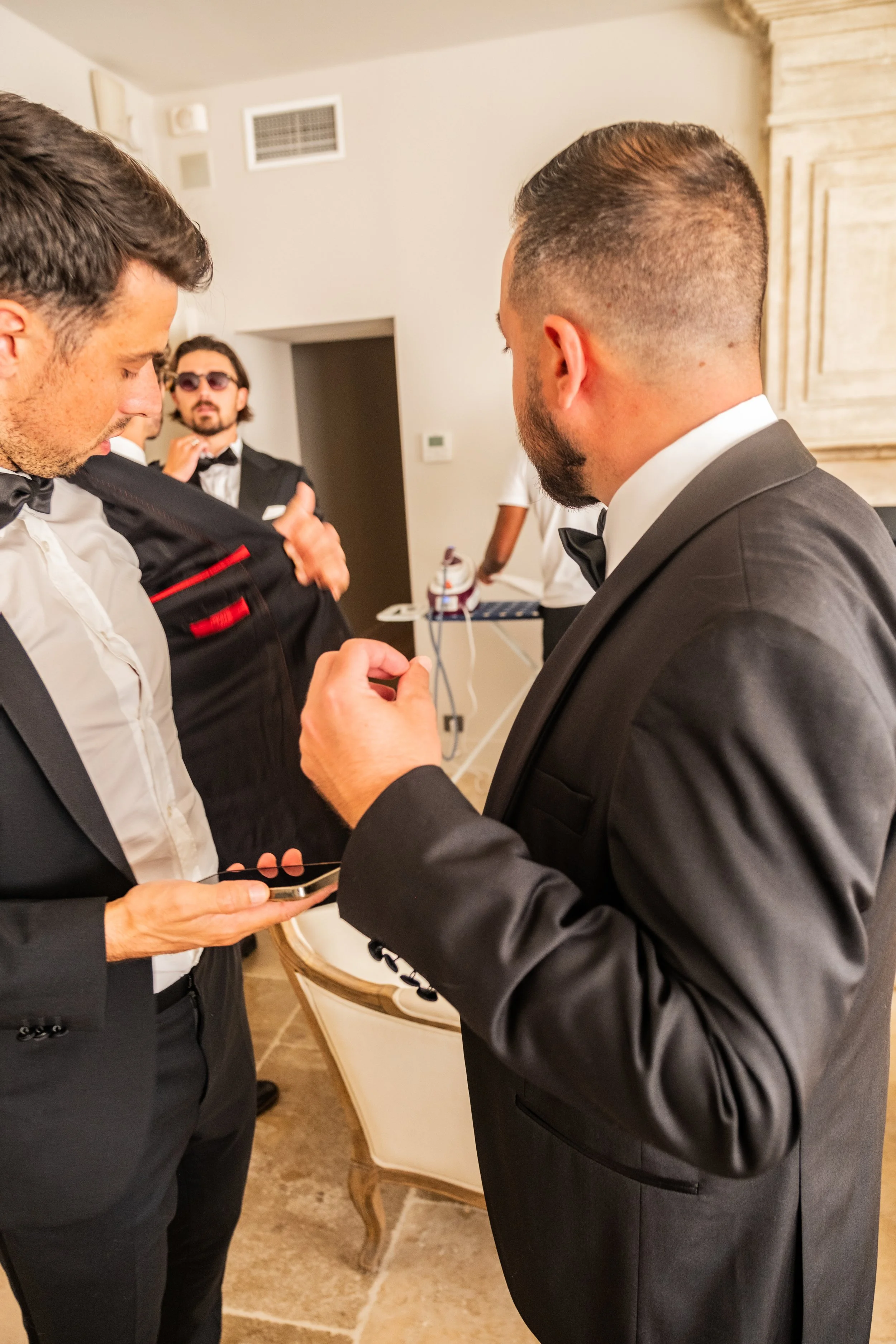 Preparation Husband and Bests-265.jpg