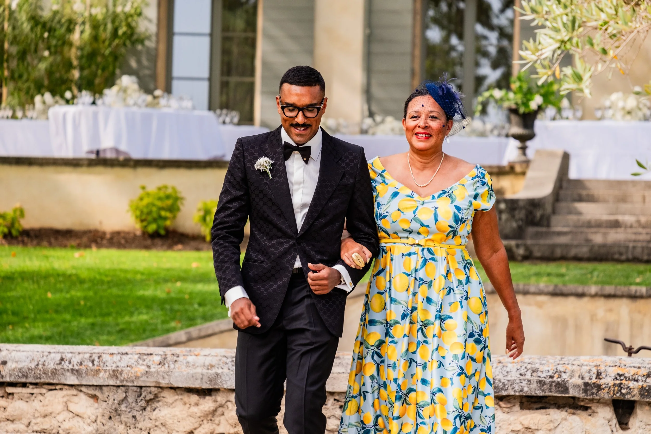 Ceremonie Laique-180.jpg