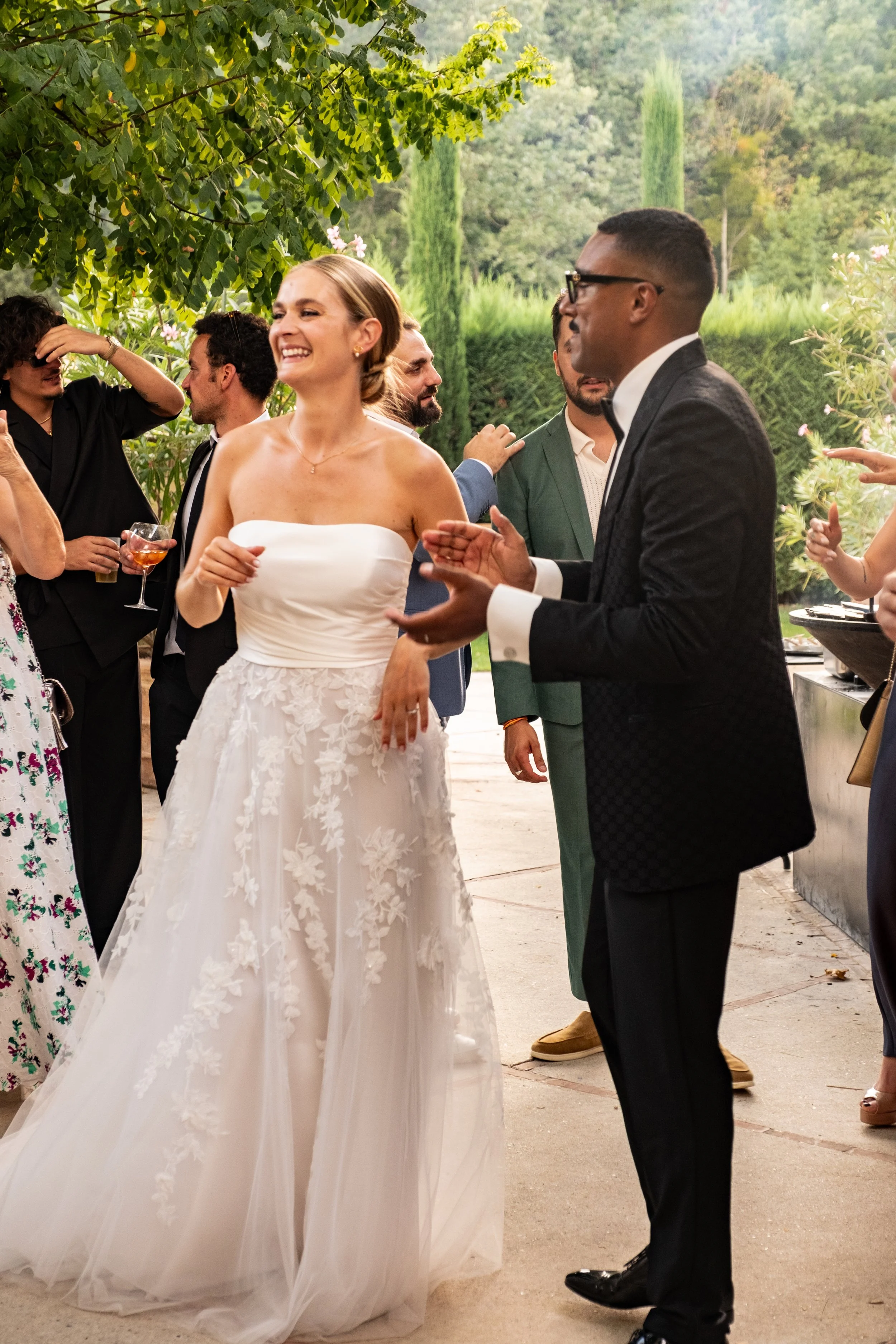 Wedding Apero-224.jpg