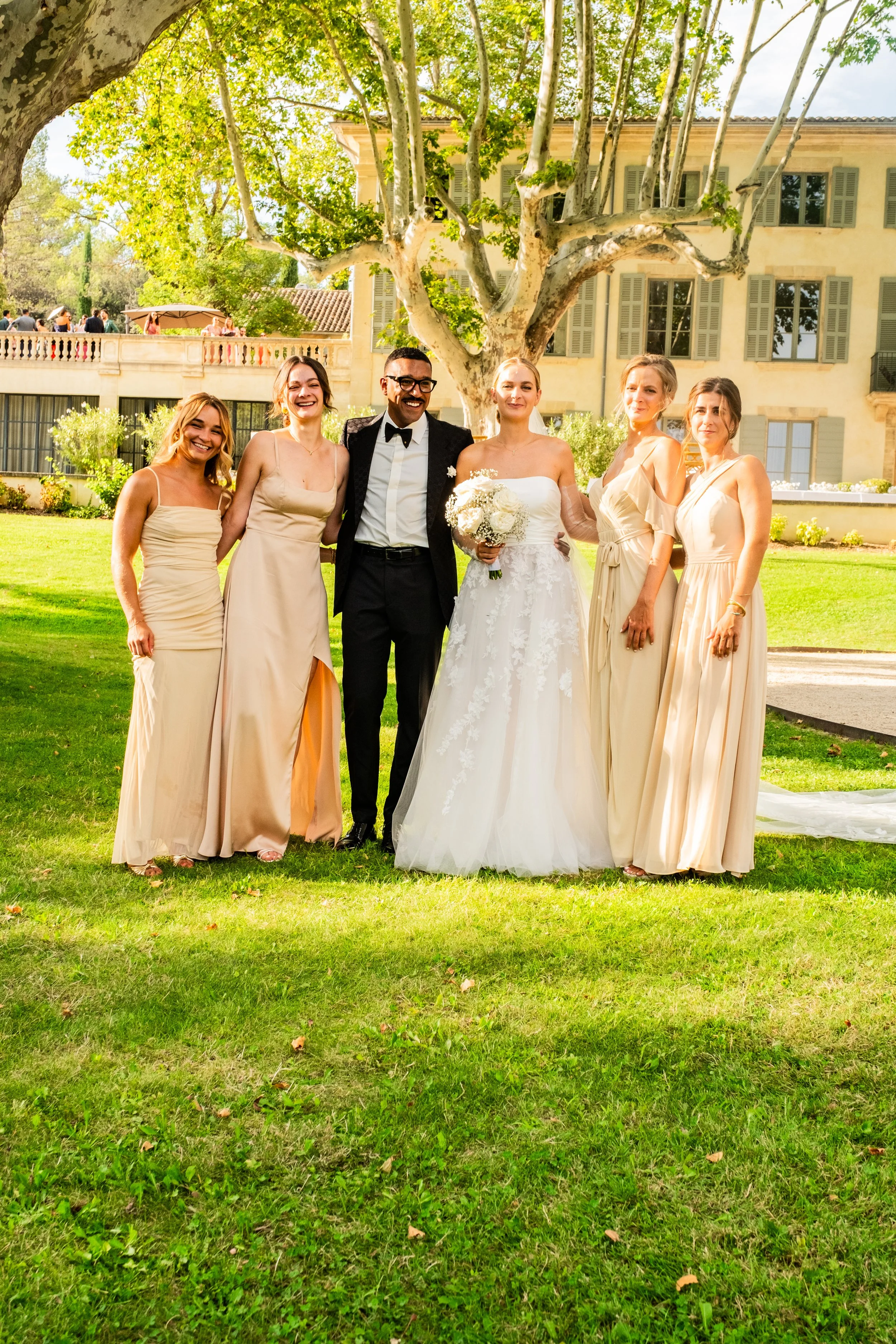 Groupe Photos-048.jpg