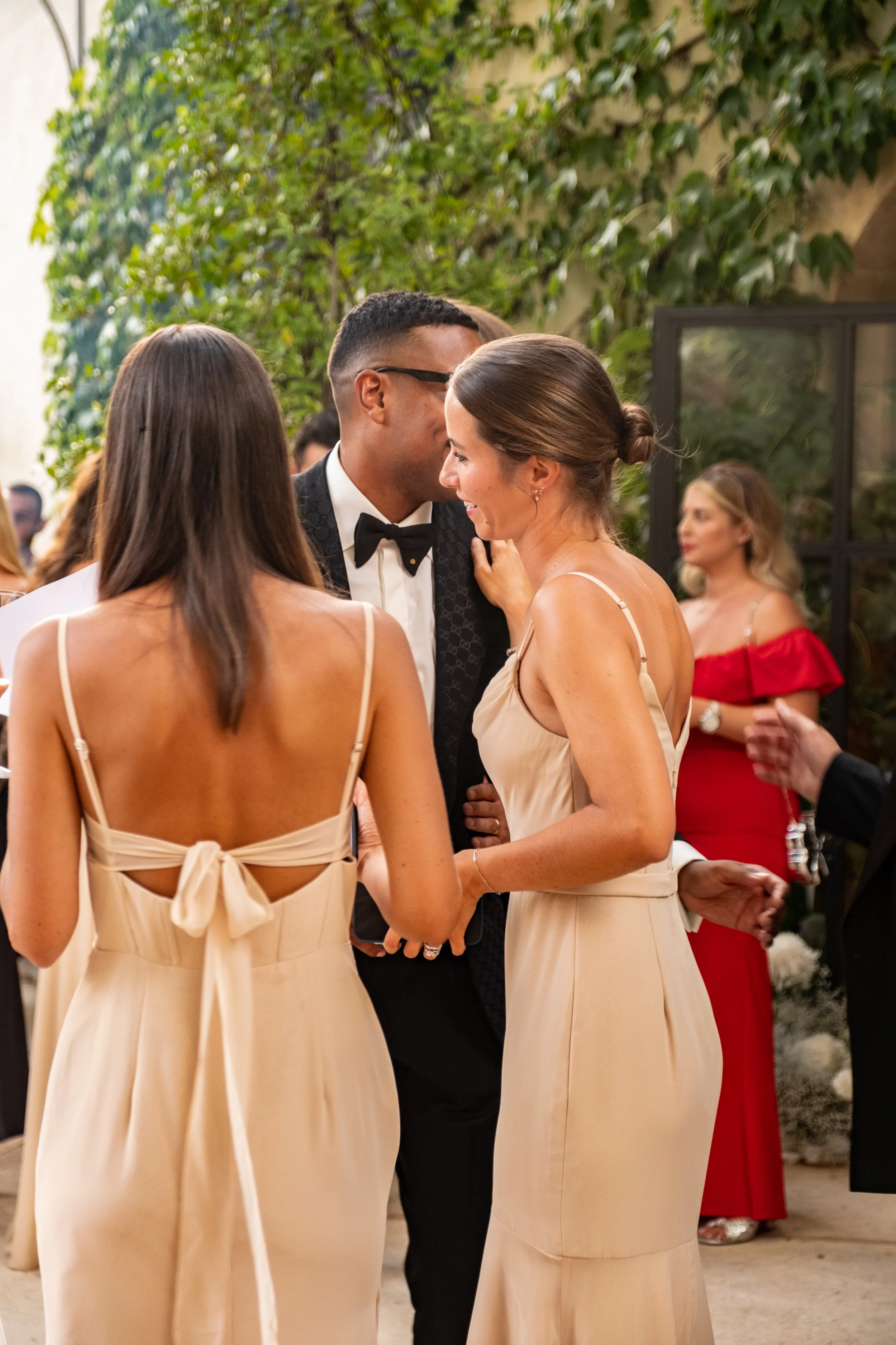 Wedding Apero-198.jpg