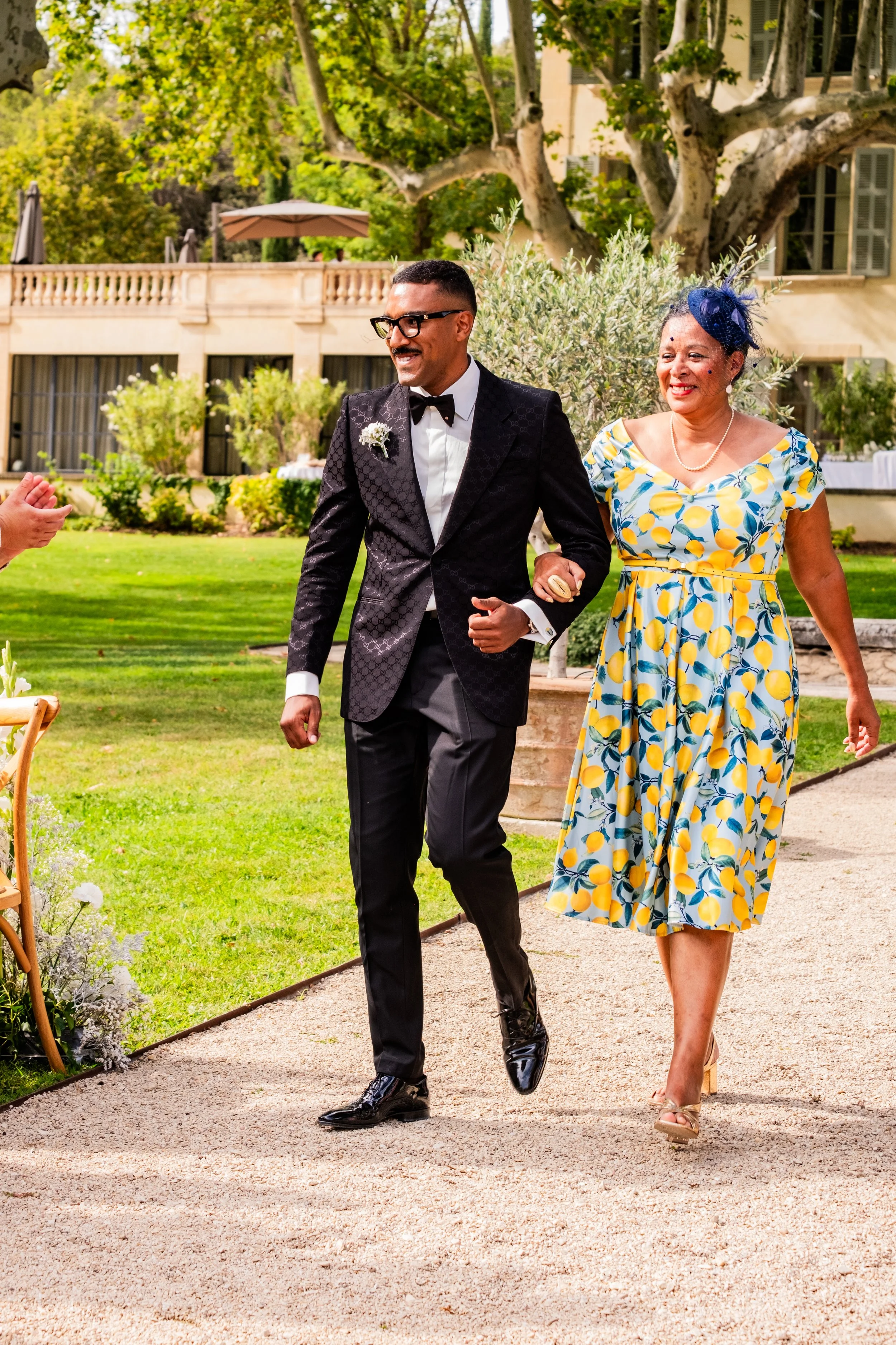 Ceremonie Laique-186.jpg