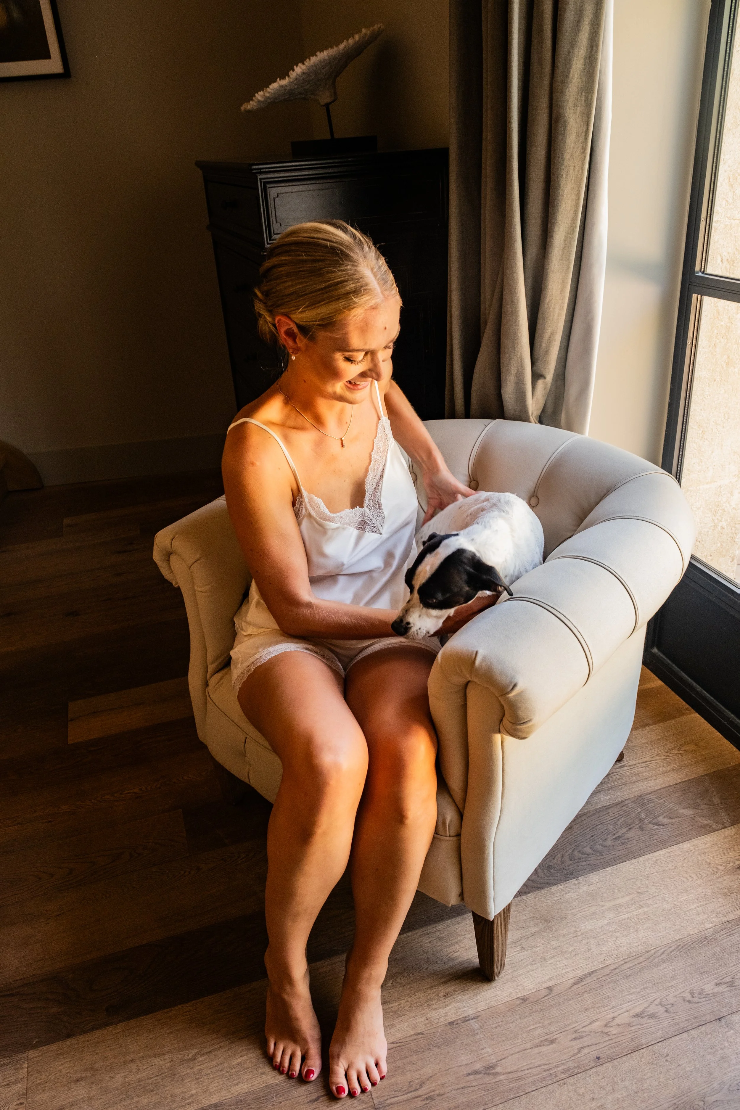 Preparation Bride and Bridesmaid-168.jpg