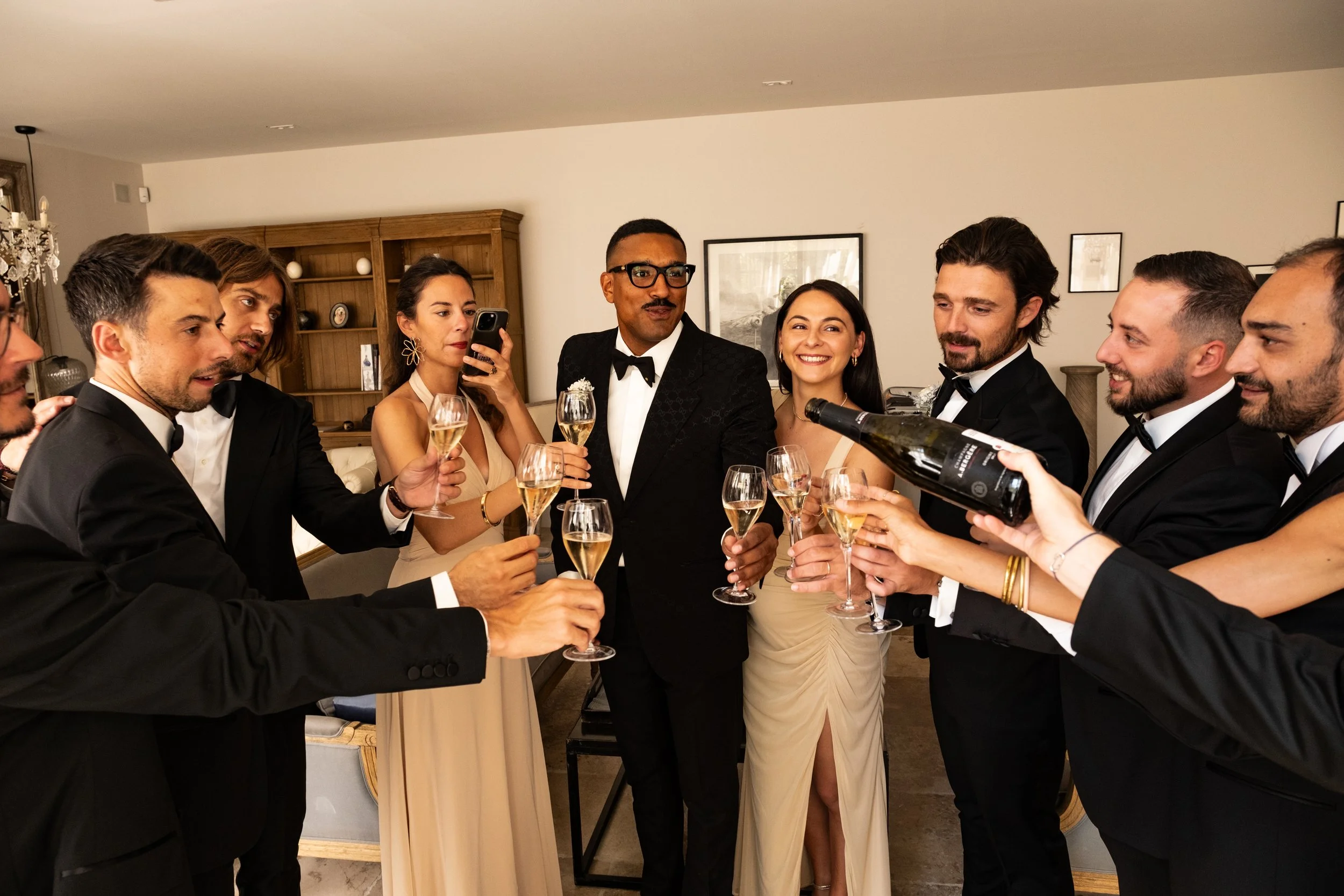 Preparation Husband and Bests-504.jpg