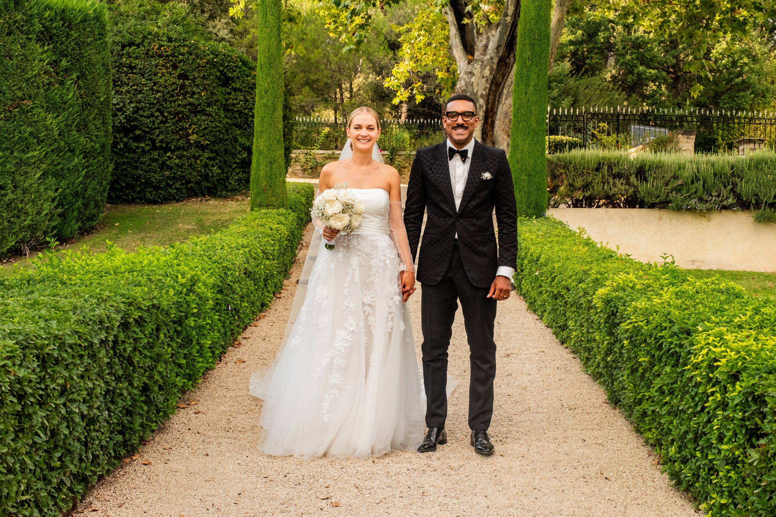 Photos Couple-02.jpg